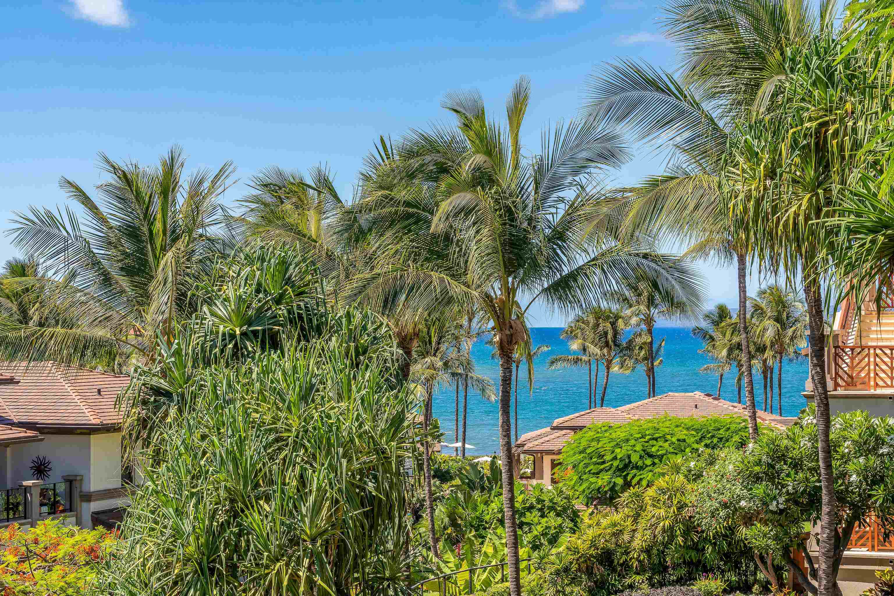 Wailea Beach Villas condo # E-201, Kihei, Hawaii - photo 10 of 50