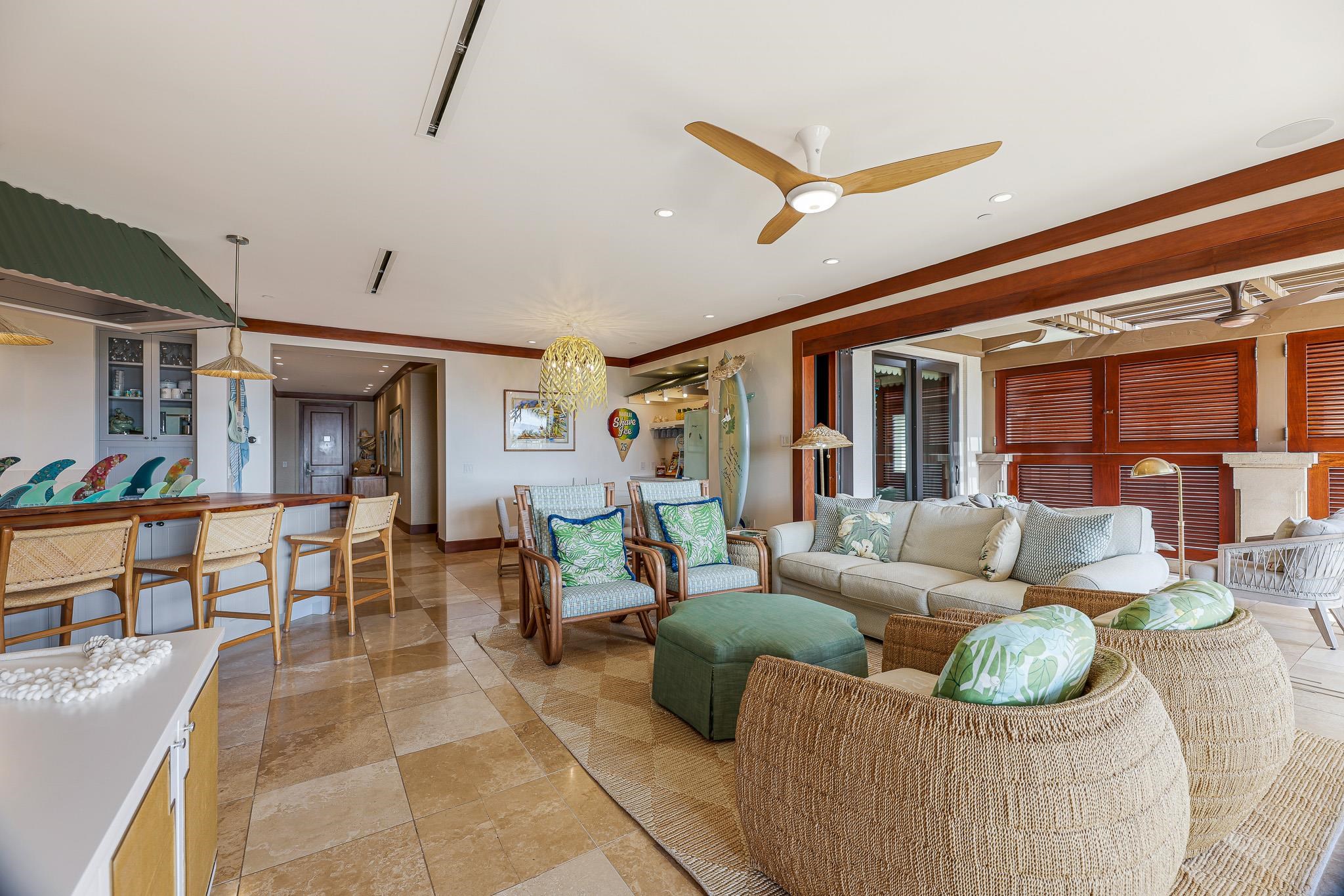Wailea Beach Villas condo # F-302, Kihei, Hawaii - photo 11 of 50