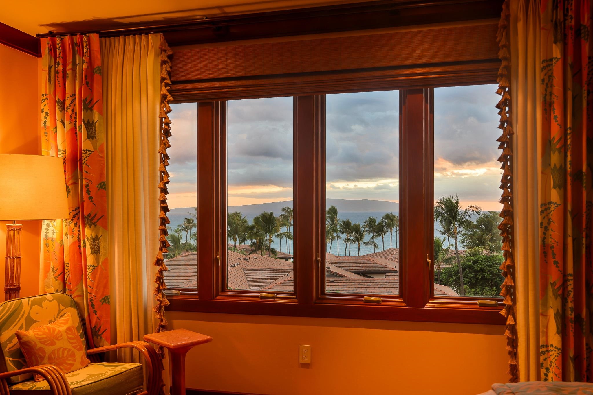 Wailea Beach Villas condo # F-302, Kihei, Hawaii - photo 12 of 50