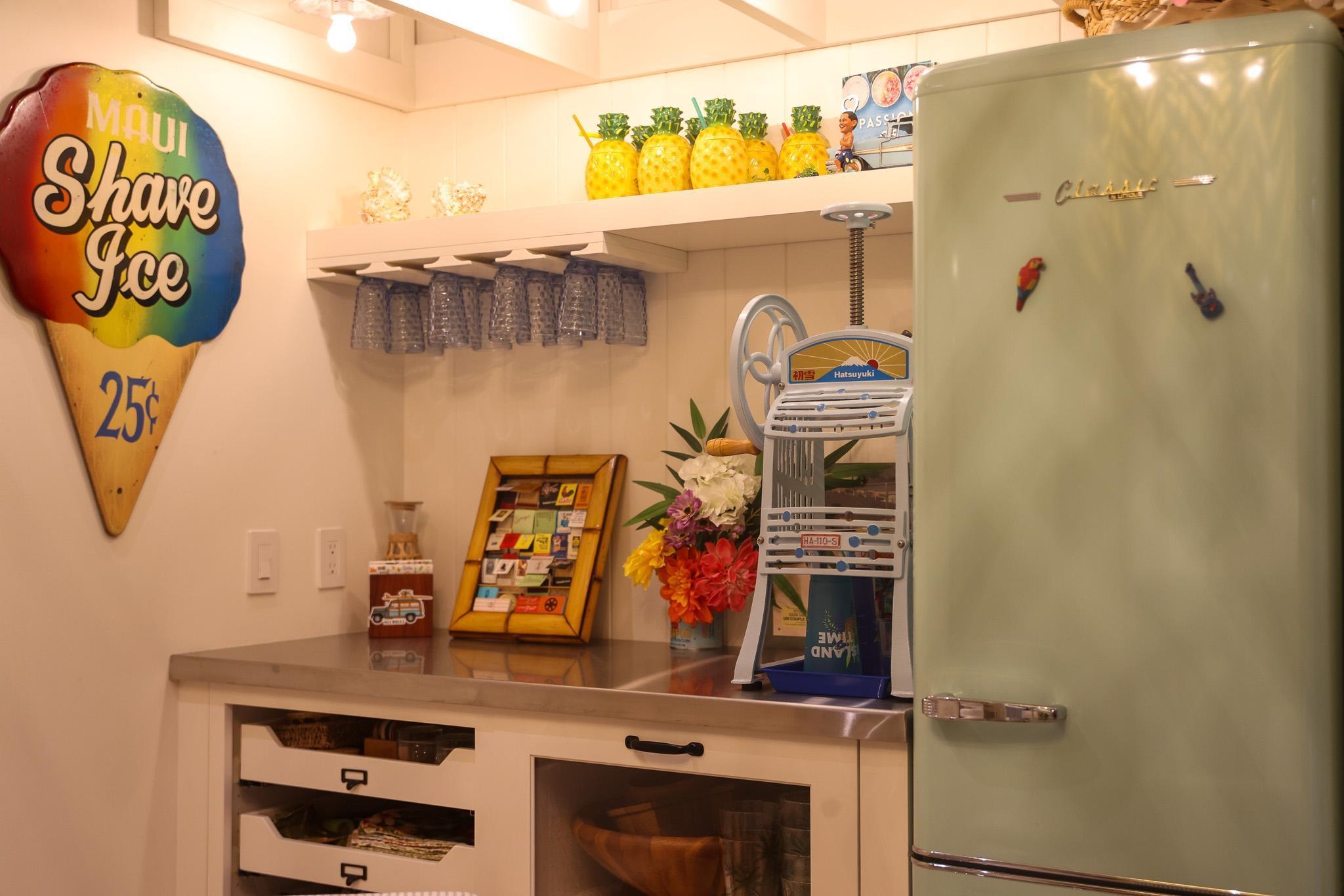 Wailea Beach Villas condo # F-302, Kihei, Hawaii - photo 13 of 50
