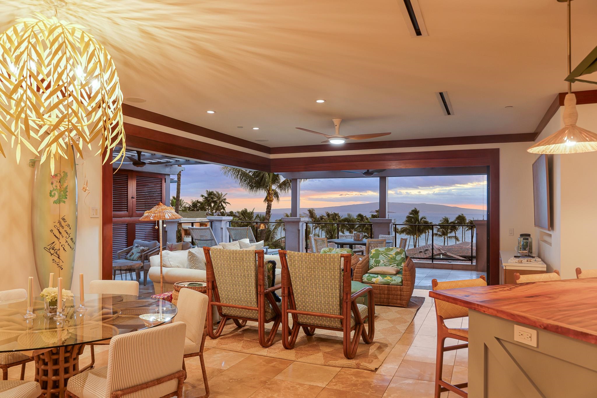 Wailea Beach Villas condo # F-302, Kihei, Hawaii - photo 14 of 50