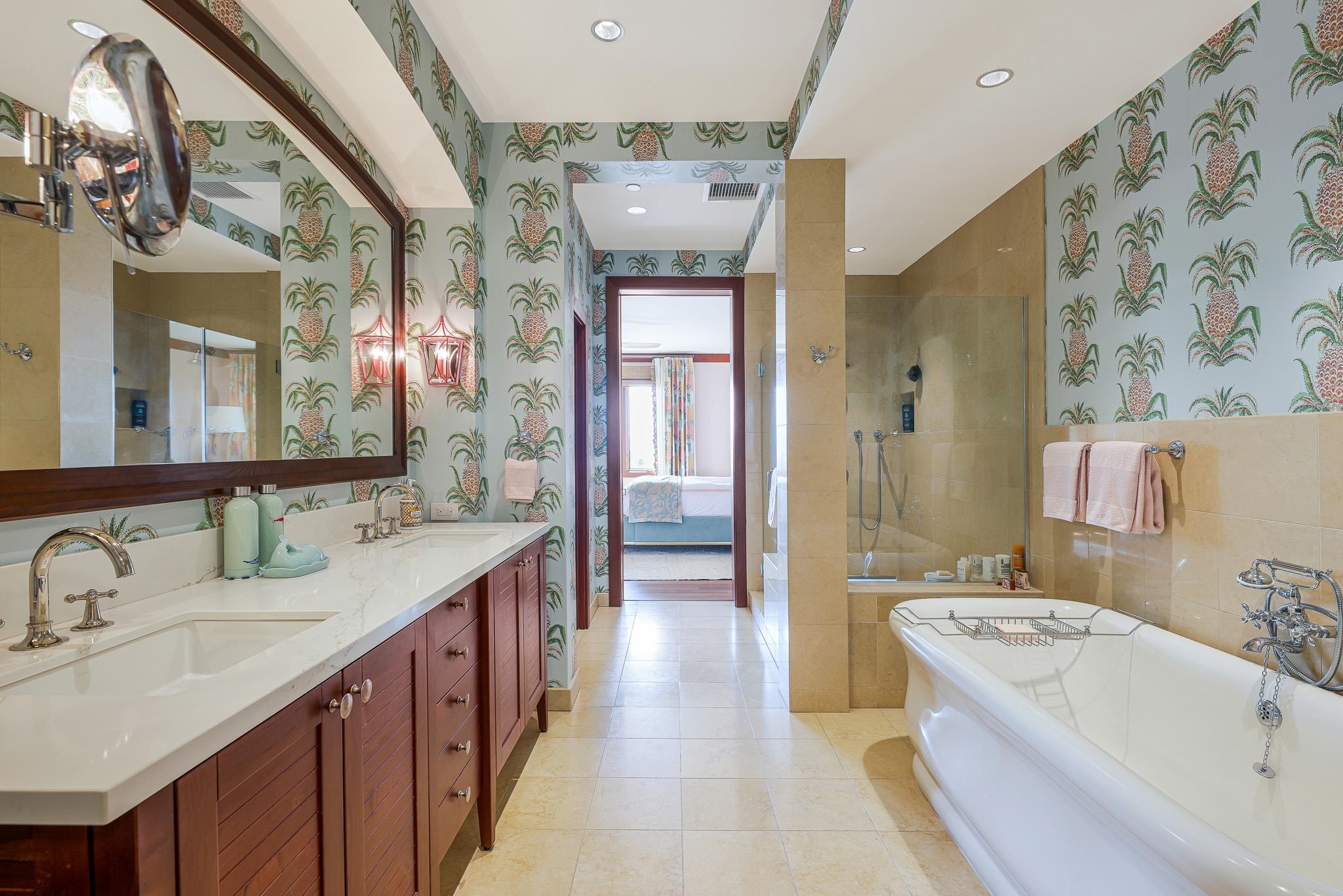 Wailea Beach Villas condo # F-302, Kihei, Hawaii - photo 16 of 50