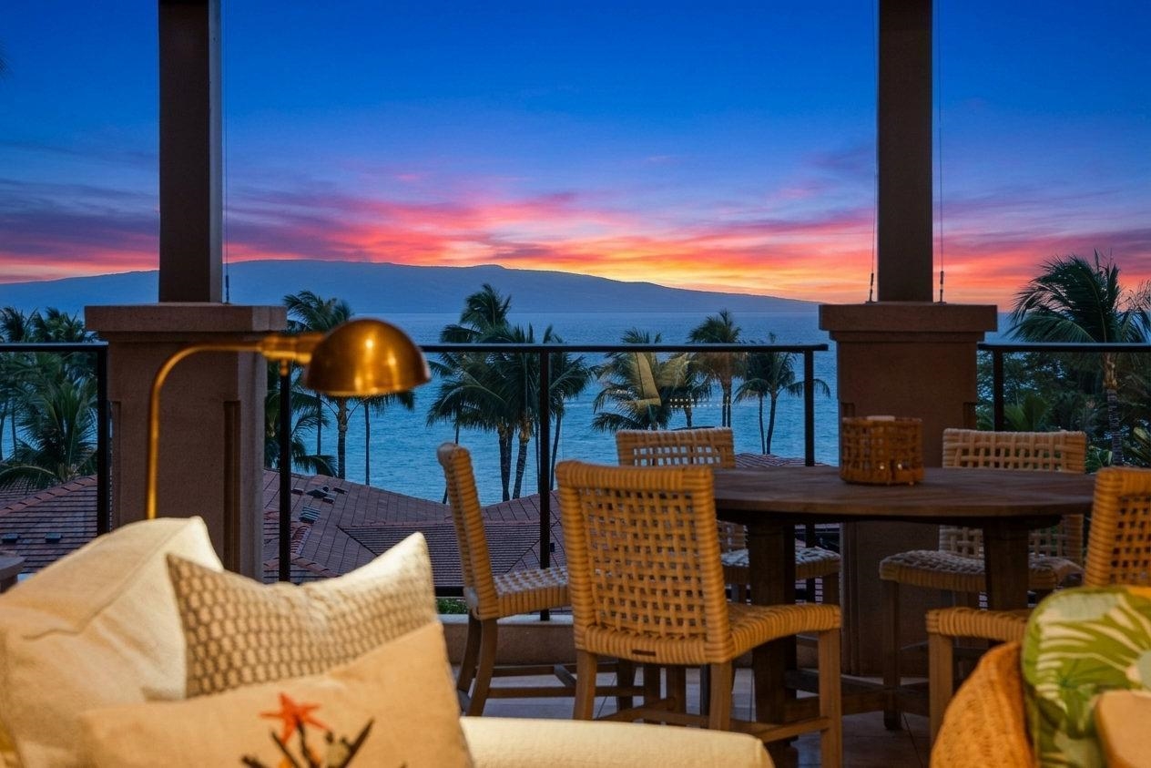 Wailea Beach Villas condo # F-302, Kihei, Hawaii - photo 18 of 50