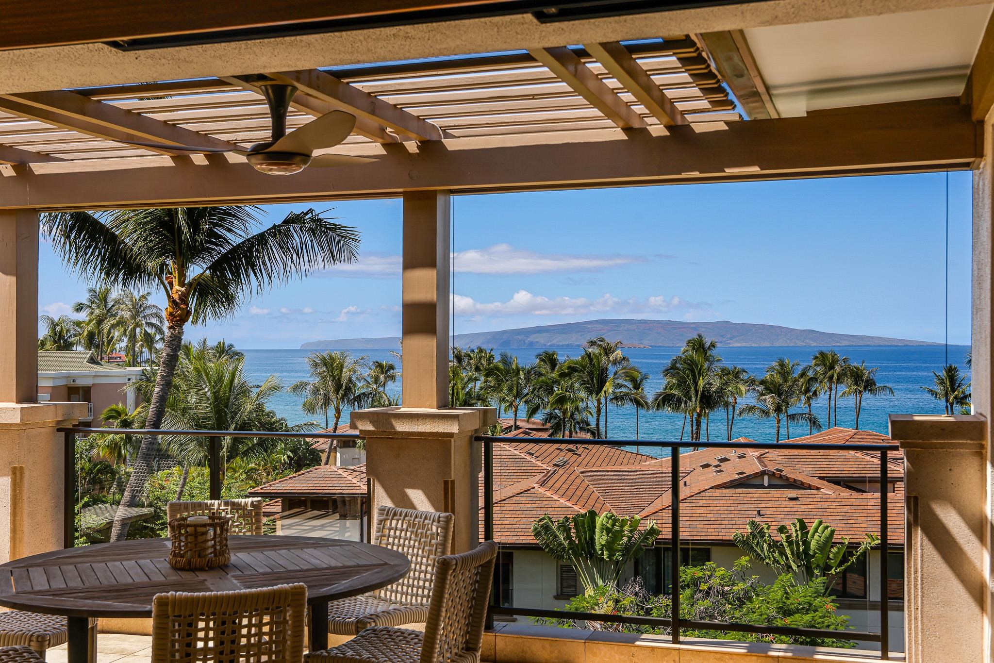Wailea Beach Villas condo # F-302, Kihei, Hawaii - photo 19 of 50