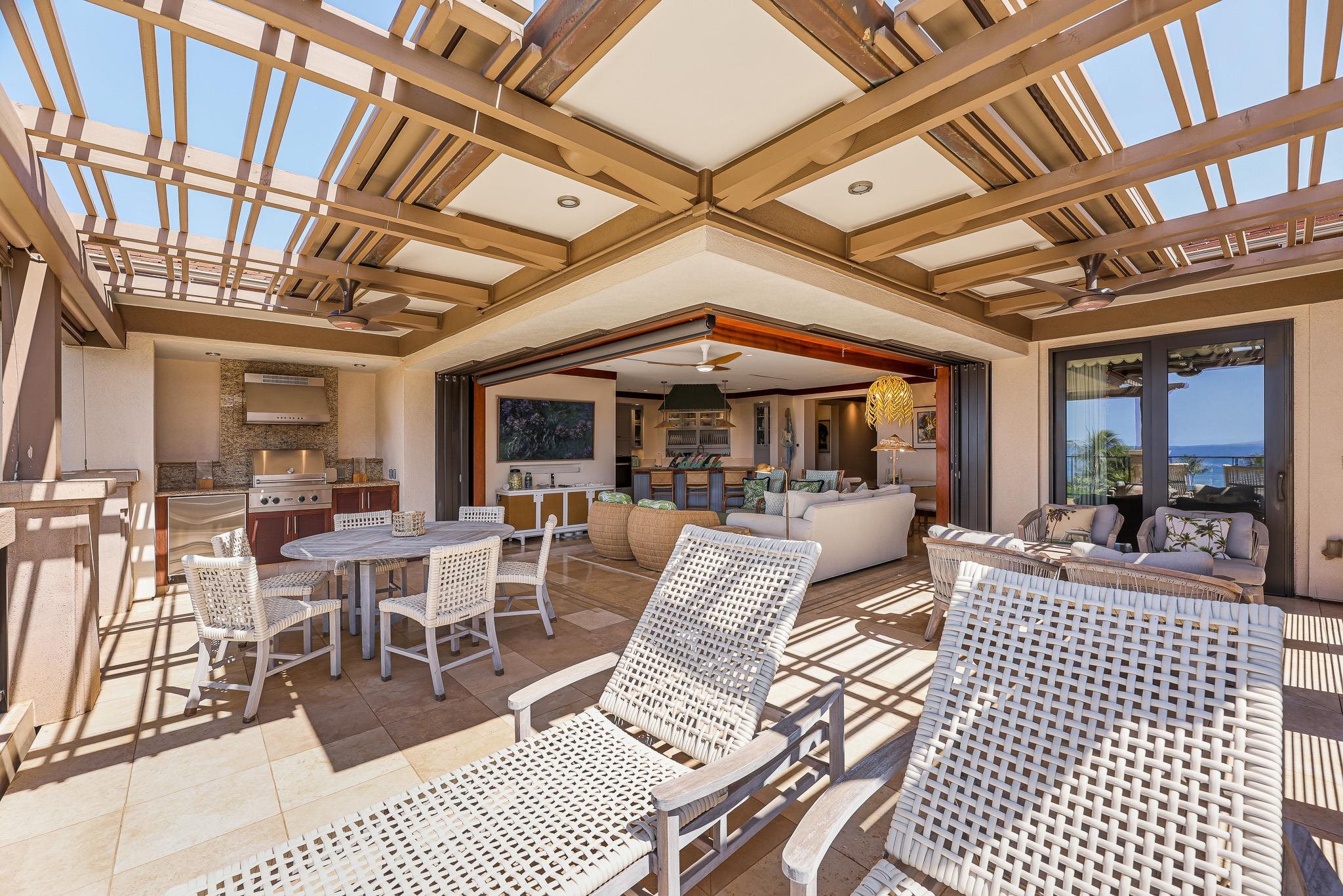 Wailea Beach Villas condo # F-302, Kihei, Hawaii - photo 20 of 50