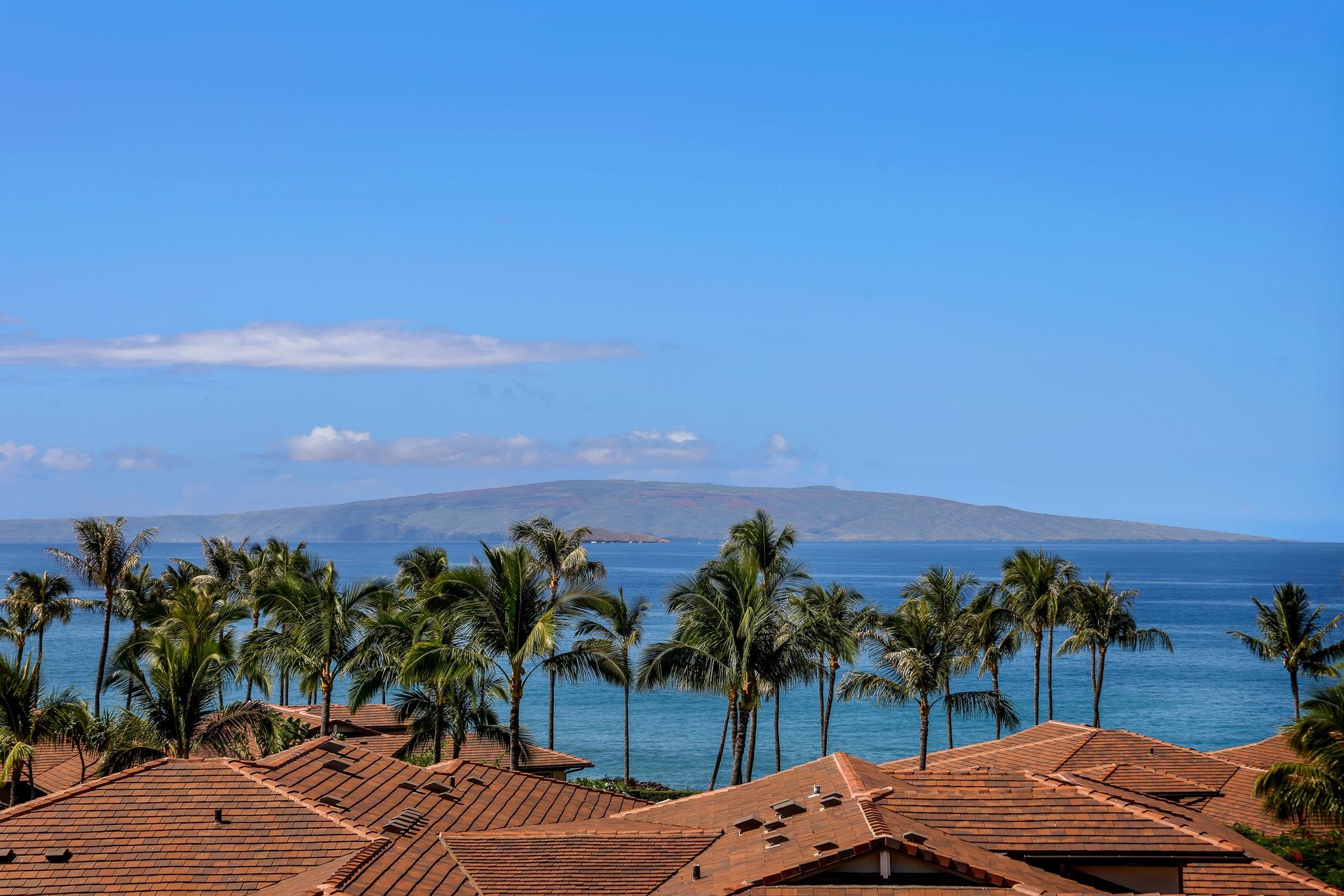 Wailea Beach Villas condo # F-302, Kihei, Hawaii - photo 3 of 50