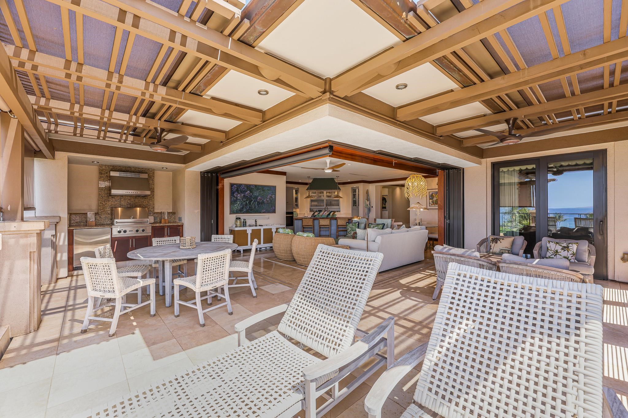 Wailea Beach Villas condo # F-302, Kihei, Hawaii - photo 21 of 50