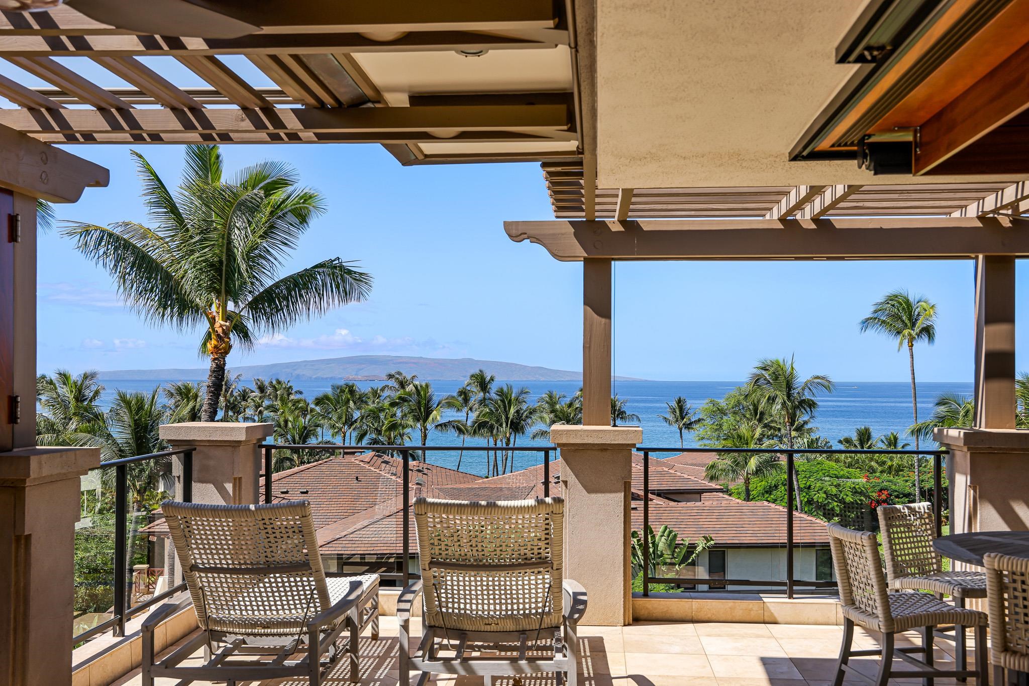 Wailea Beach Villas condo # F-302, Kihei, Hawaii - photo 22 of 50