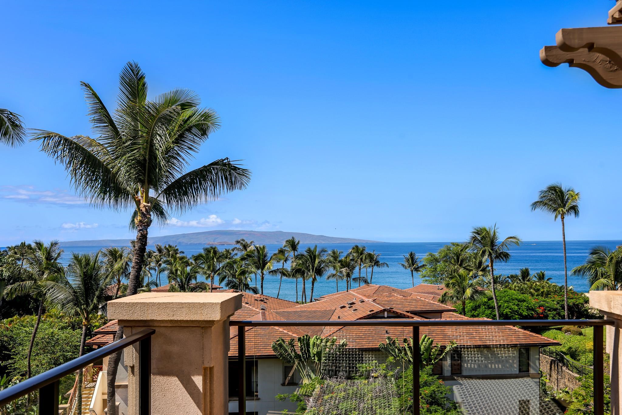 Wailea Beach Villas condo # F-302, Kihei, Hawaii - photo 24 of 50