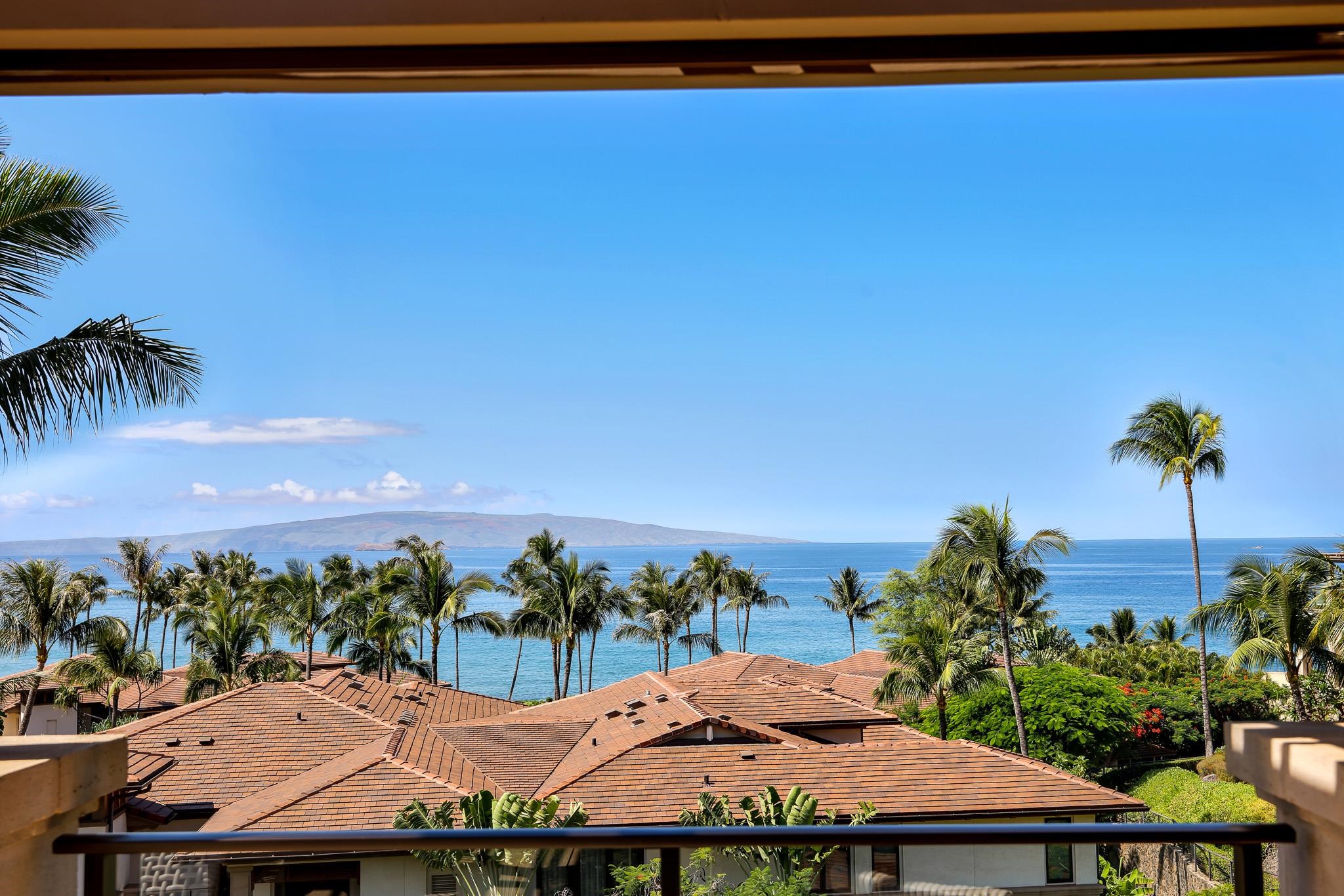 Wailea Beach Villas condo # F-302, Kihei, Hawaii - photo 25 of 50