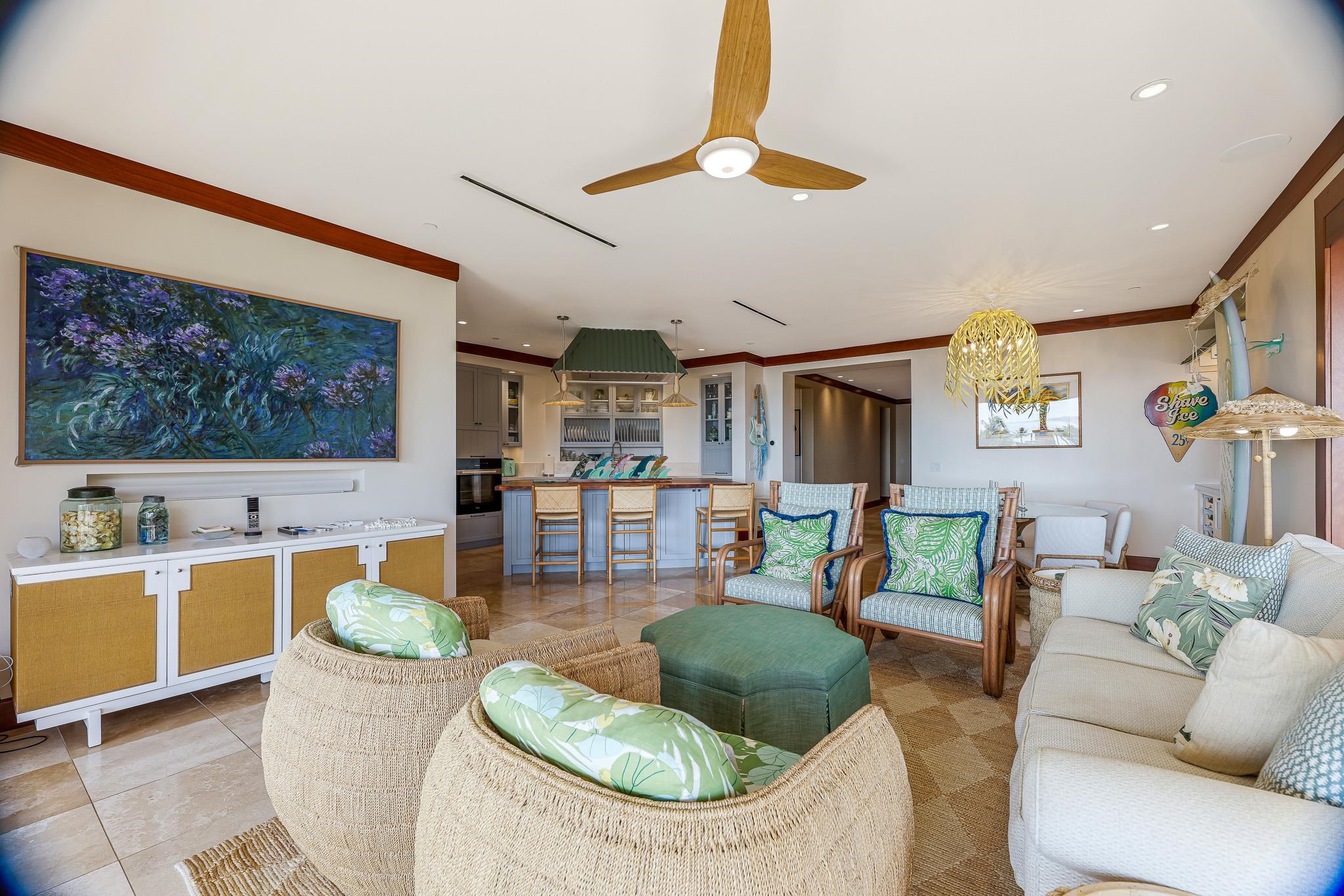 Wailea Beach Villas condo # F-302, Kihei, Hawaii - photo 27 of 50