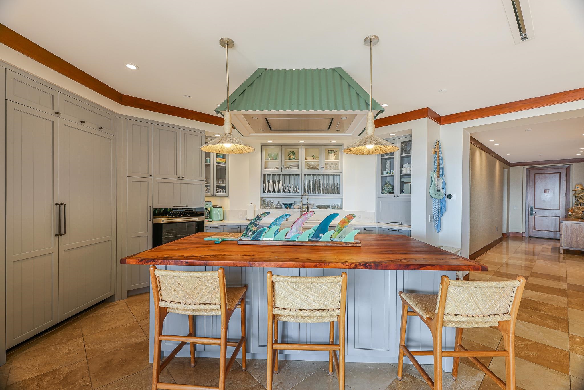 Wailea Beach Villas condo # F-302, Kihei, Hawaii - photo 28 of 50