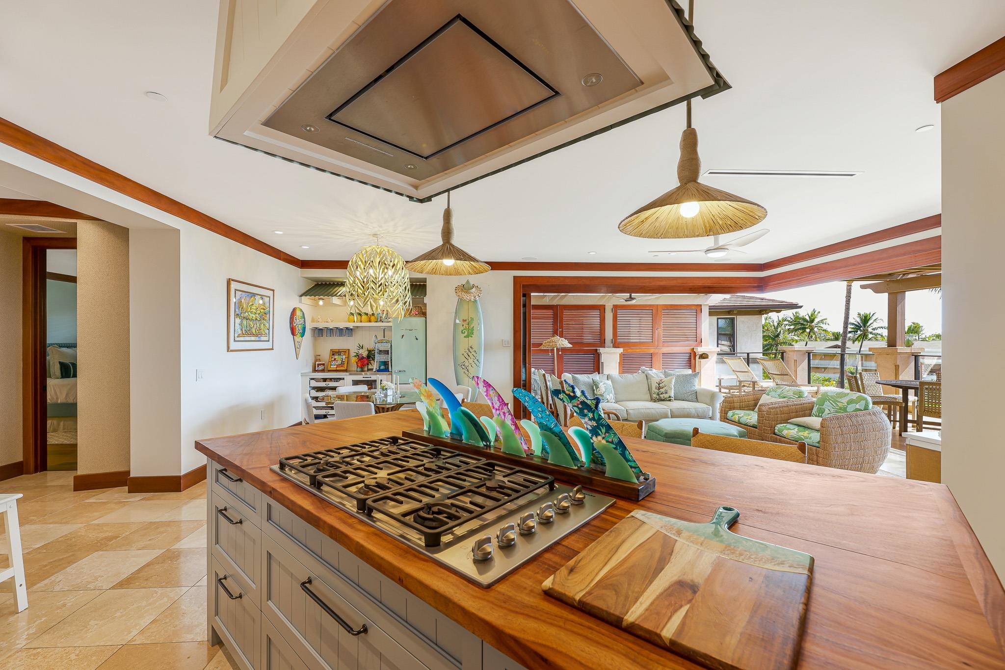 Wailea Beach Villas condo # F-302, Kihei, Hawaii - photo 29 of 50