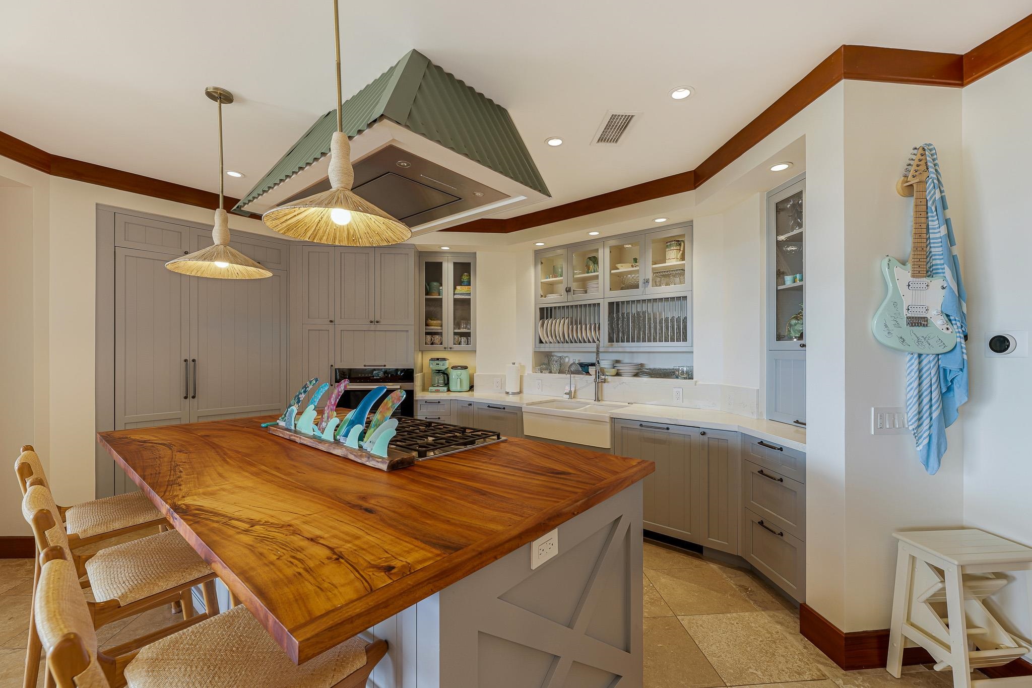 Wailea Beach Villas condo # F-302, Kihei, Hawaii - photo 32 of 50