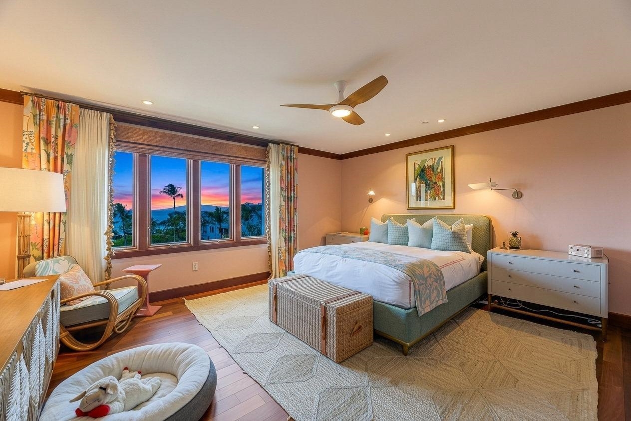 Wailea Beach Villas condo # F-302, Kihei, Hawaii - photo 34 of 50