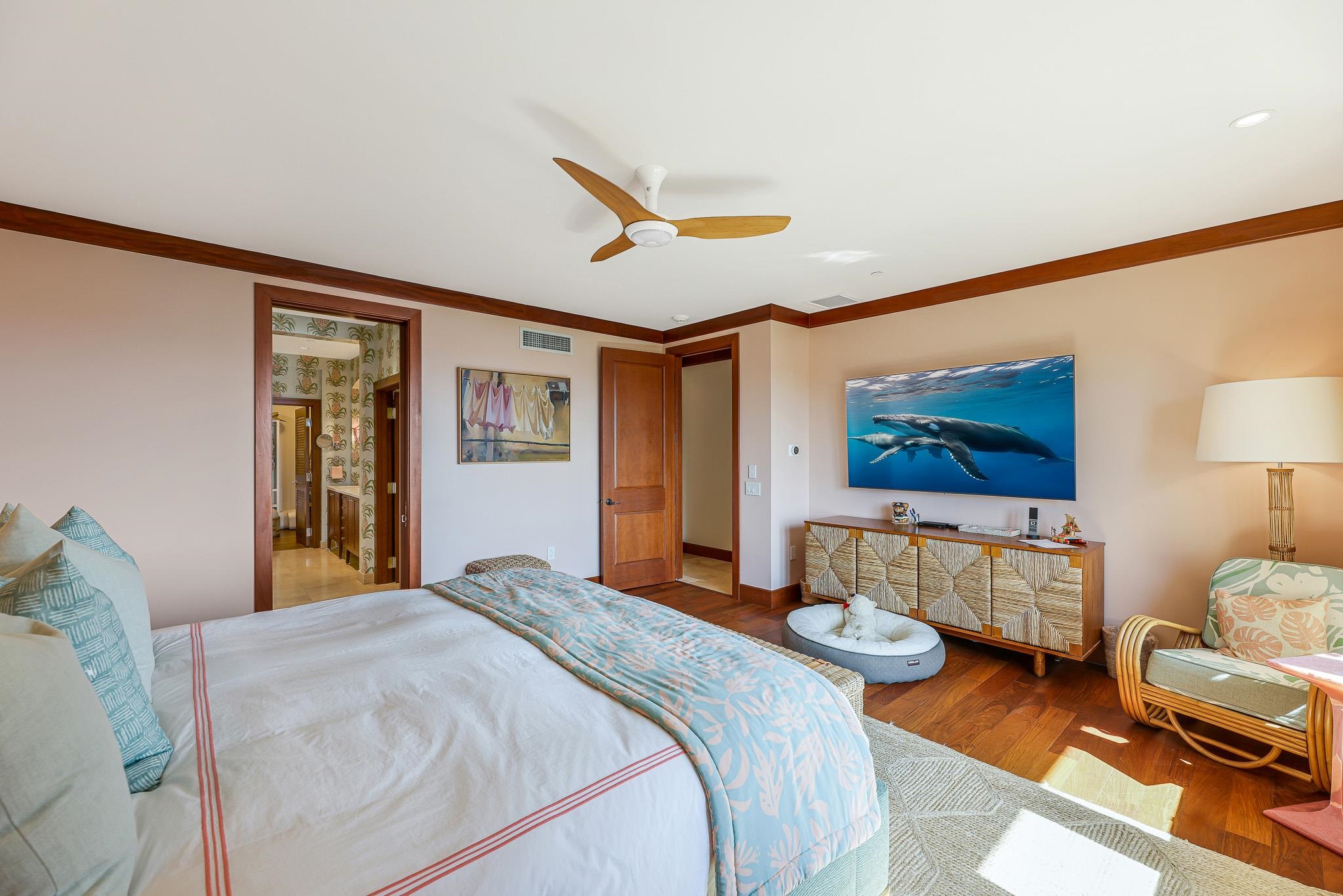 Wailea Beach Villas condo # F-302, Kihei, Hawaii - photo 35 of 50