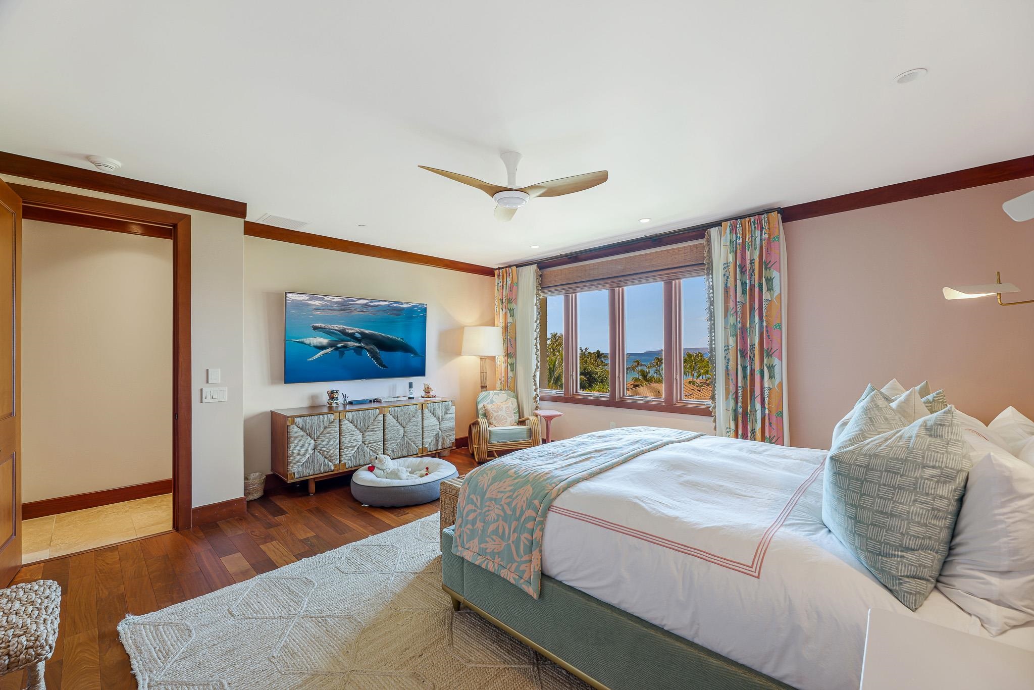 Wailea Beach Villas condo # F-302, Kihei, Hawaii - photo 36 of 50