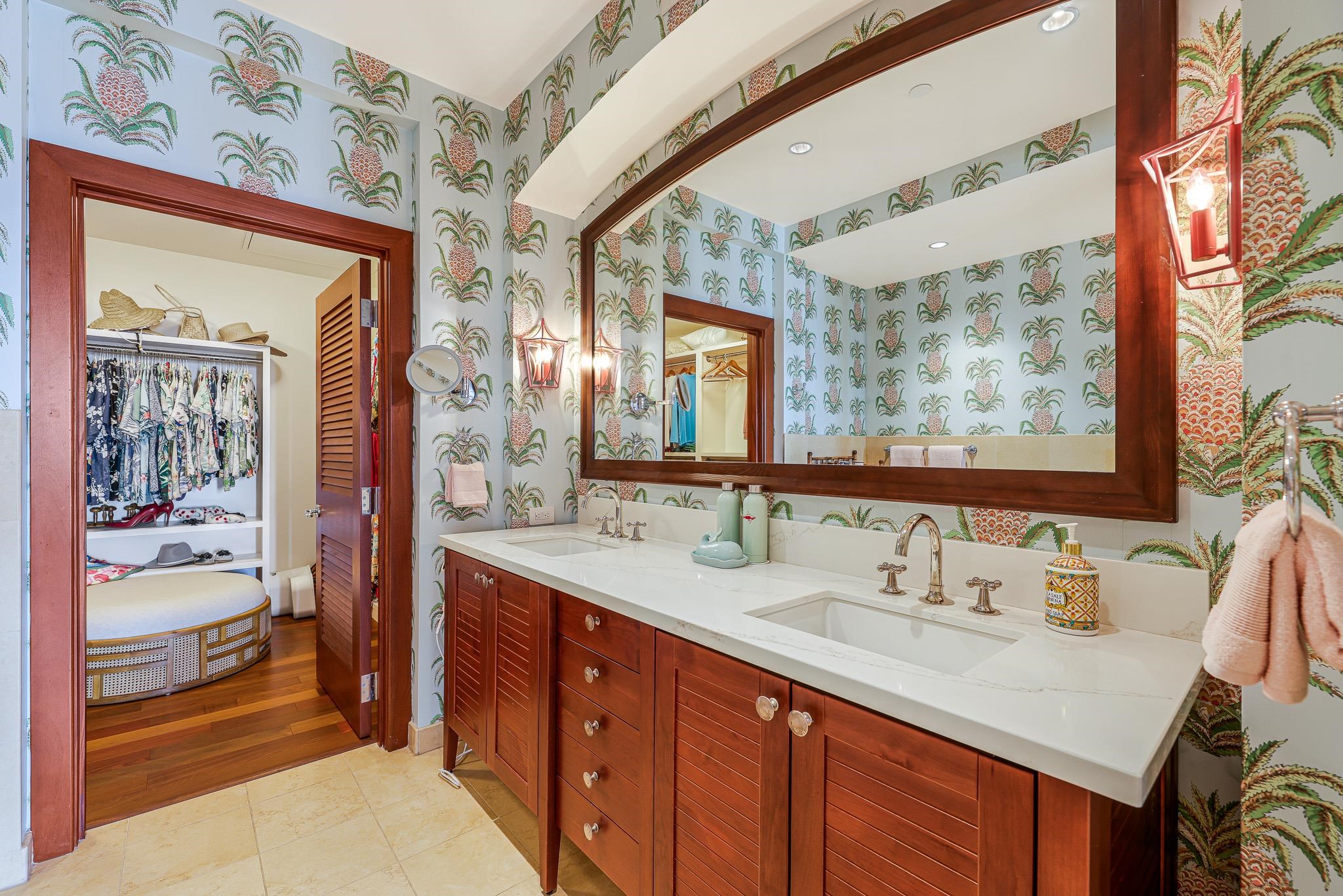 Wailea Beach Villas condo # F-302, Kihei, Hawaii - photo 37 of 50
