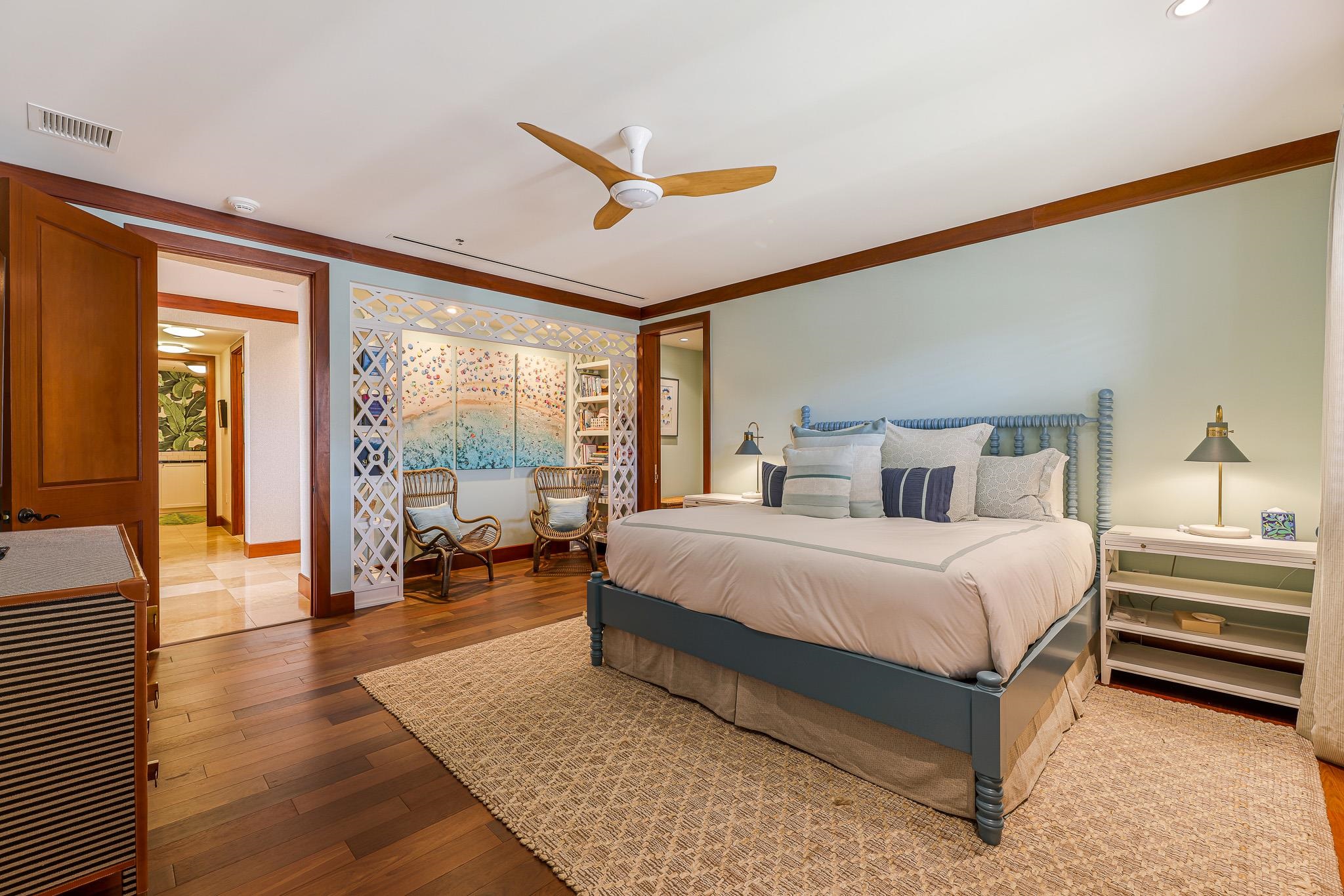 Wailea Beach Villas condo # F-302, Kihei, Hawaii - photo 39 of 50