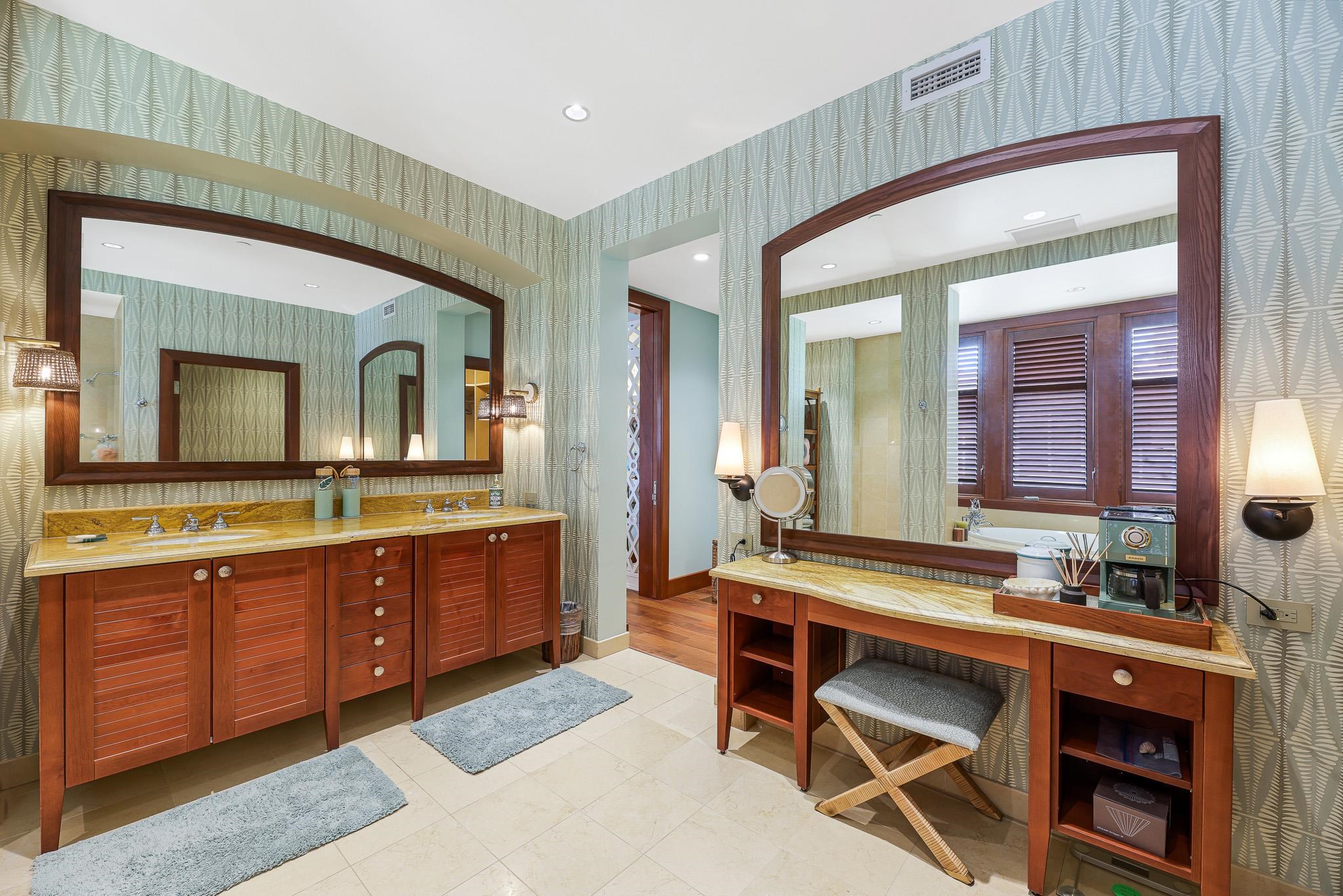 Wailea Beach Villas condo # F-302, Kihei, Hawaii - photo 43 of 50