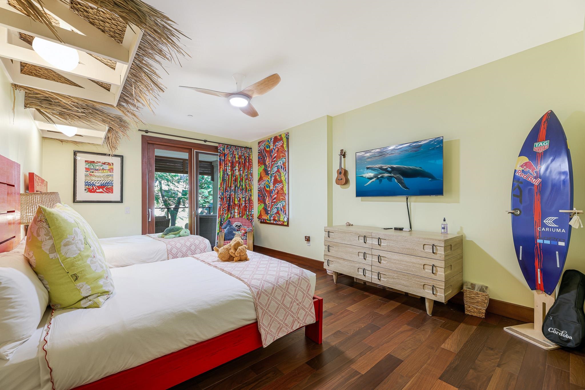 Wailea Beach Villas condo # F-302, Kihei, Hawaii - photo 44 of 50