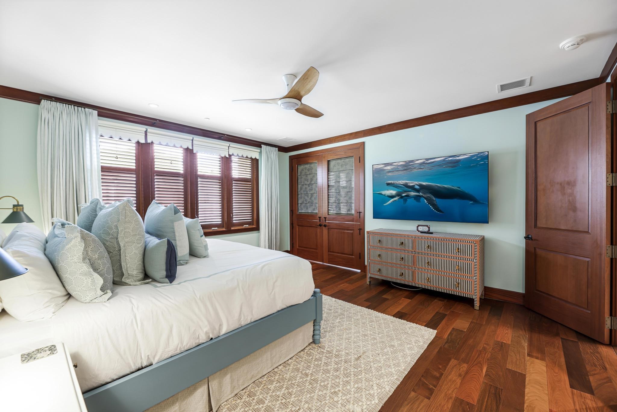 Wailea Beach Villas condo # F-302, Kihei, Hawaii - photo 47 of 50