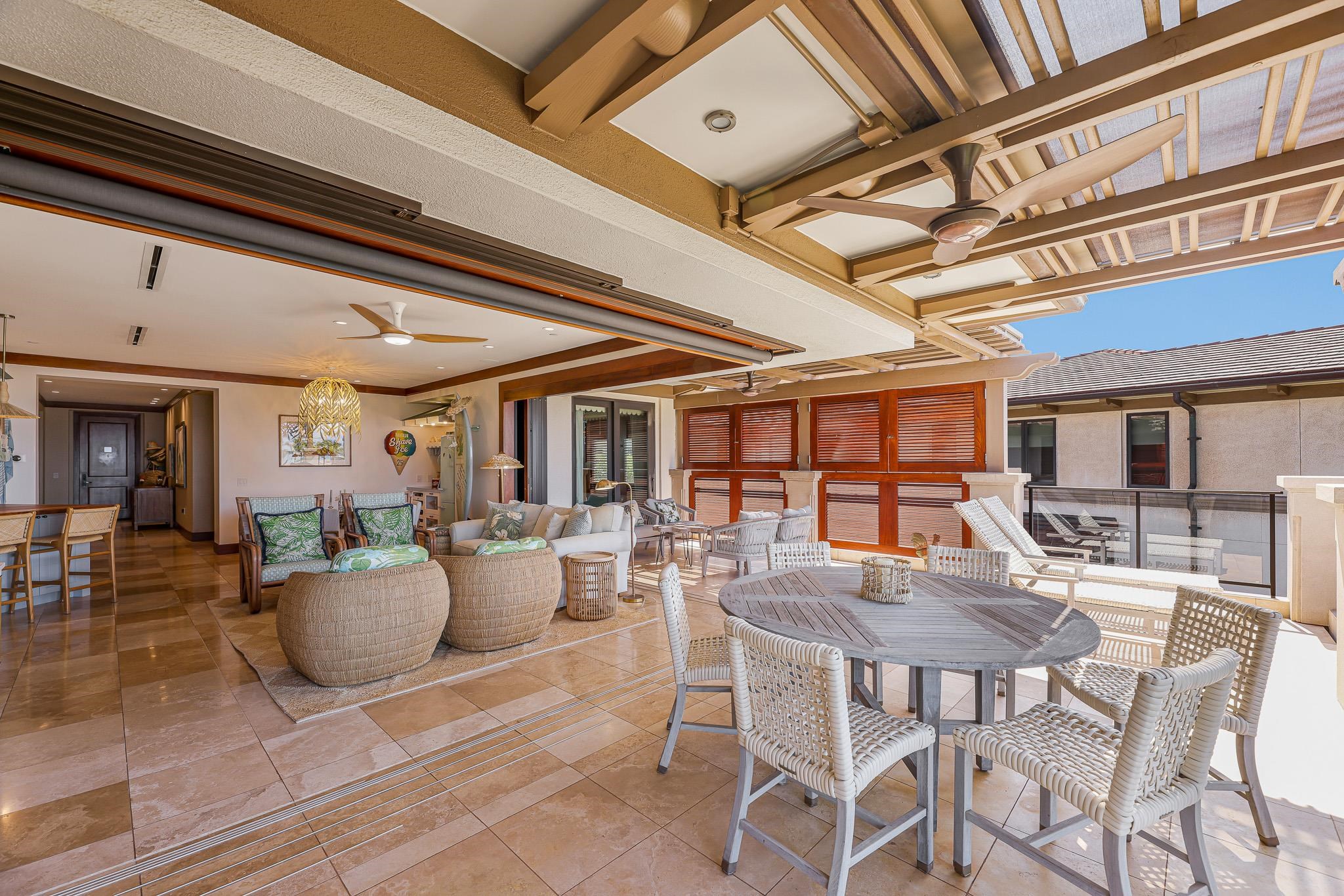 Wailea Beach Villas condo # F-302, Kihei, Hawaii - photo 49 of 50