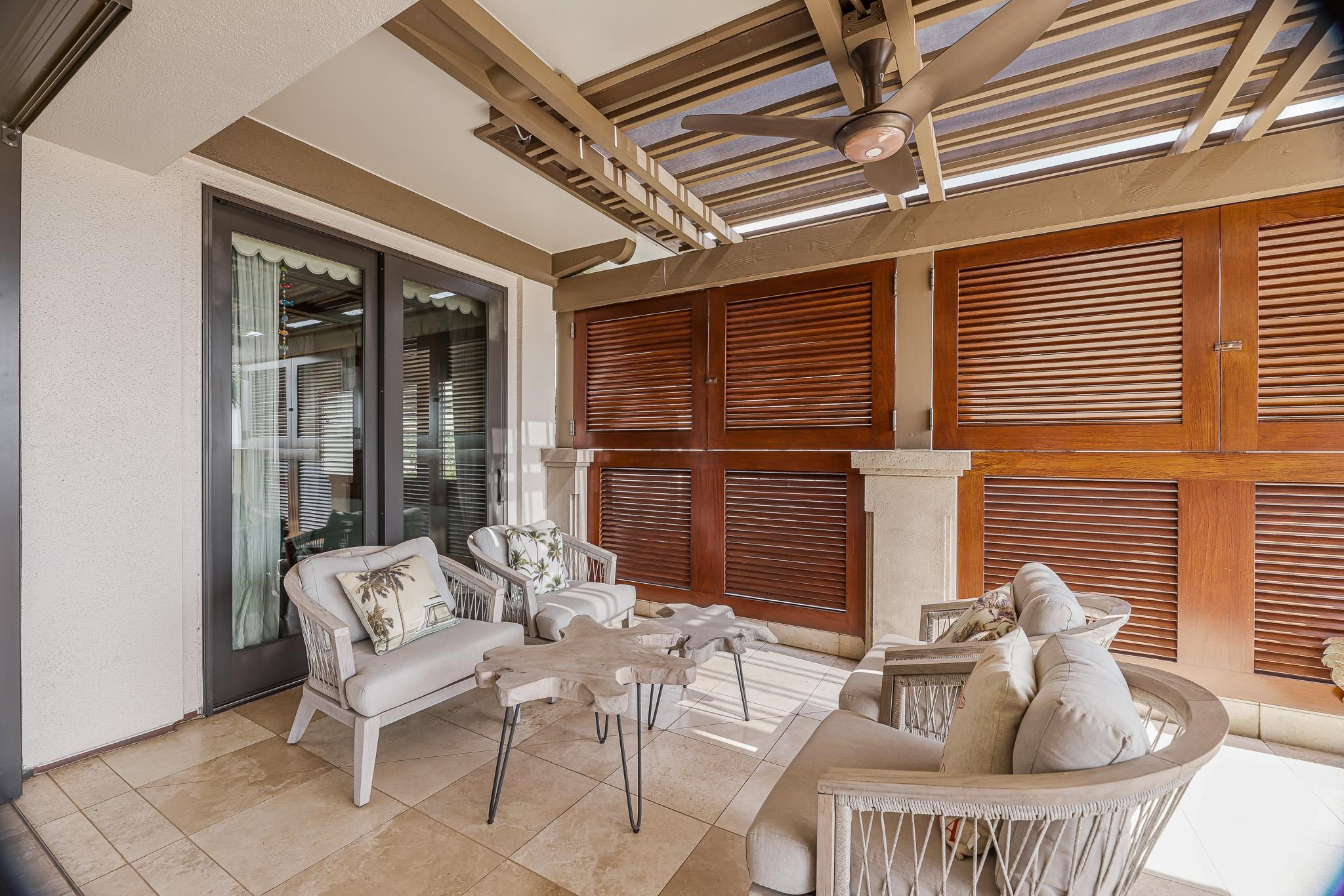 Wailea Beach Villas condo # F-302, Kihei, Hawaii - photo 50 of 50