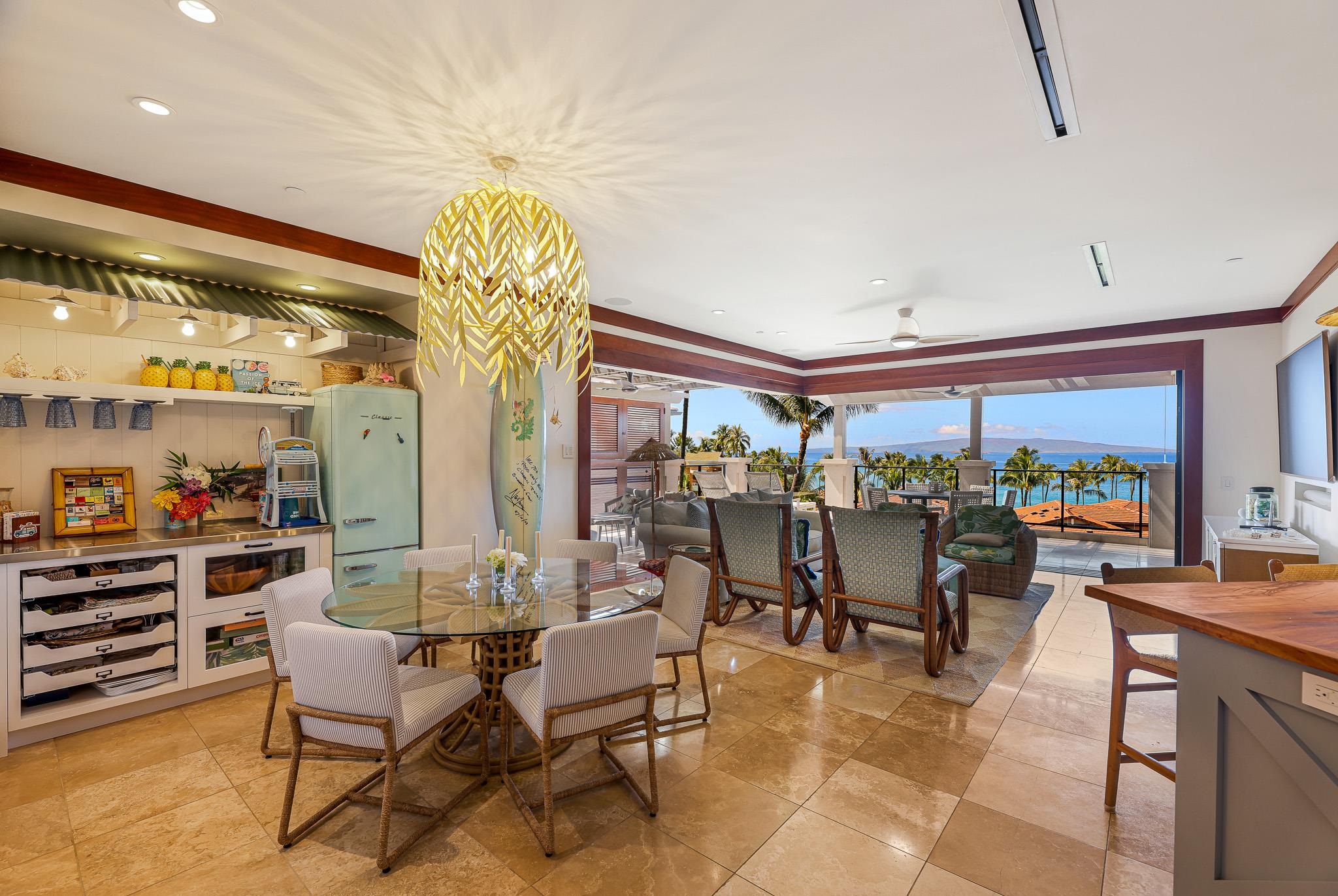 Wailea Beach Villas condo # F-302, Kihei, Hawaii - photo 8 of 50