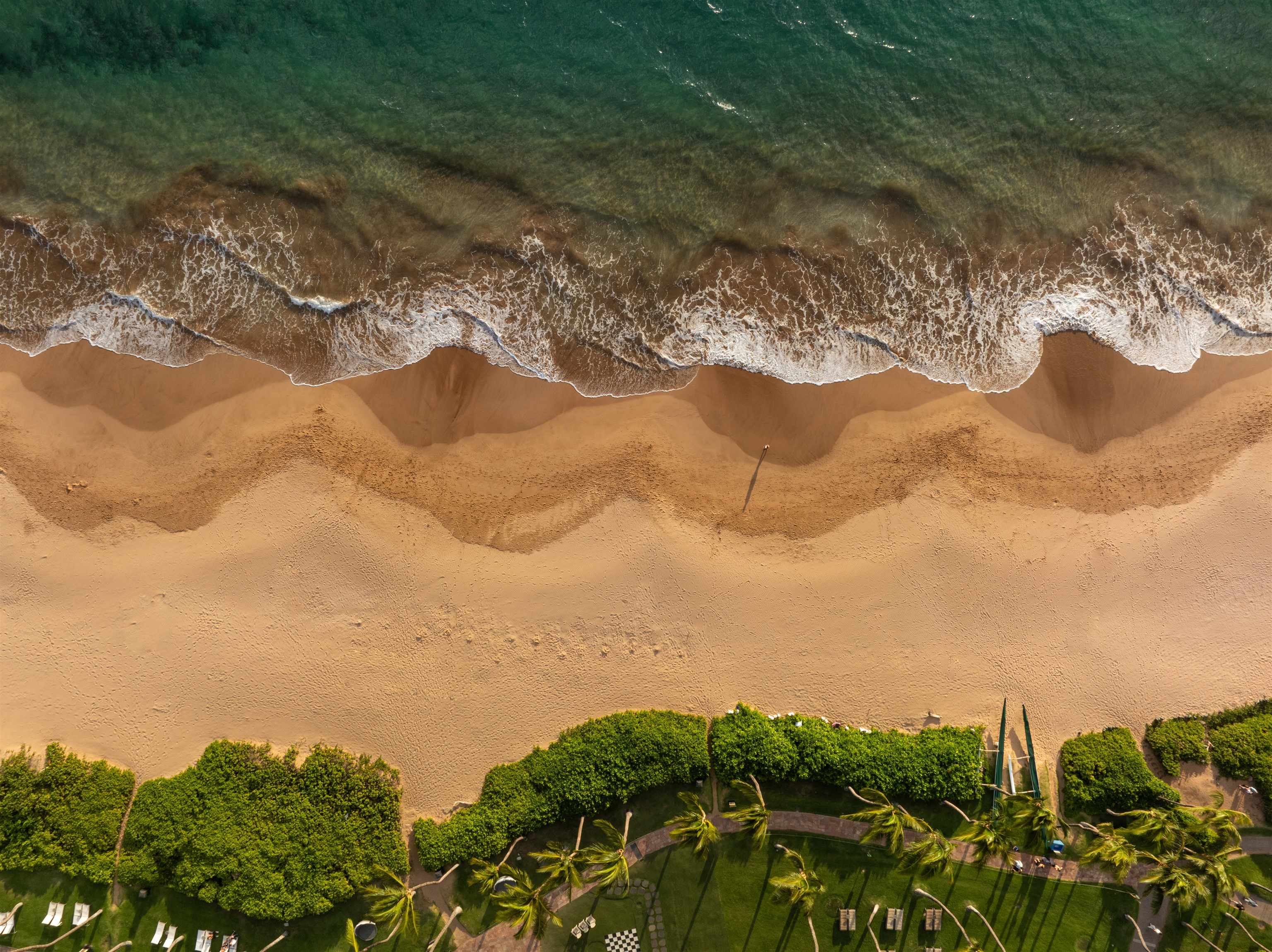 Wailea Beach Villas condo # F-302, Kihei, Hawaii - photo 9 of 50
