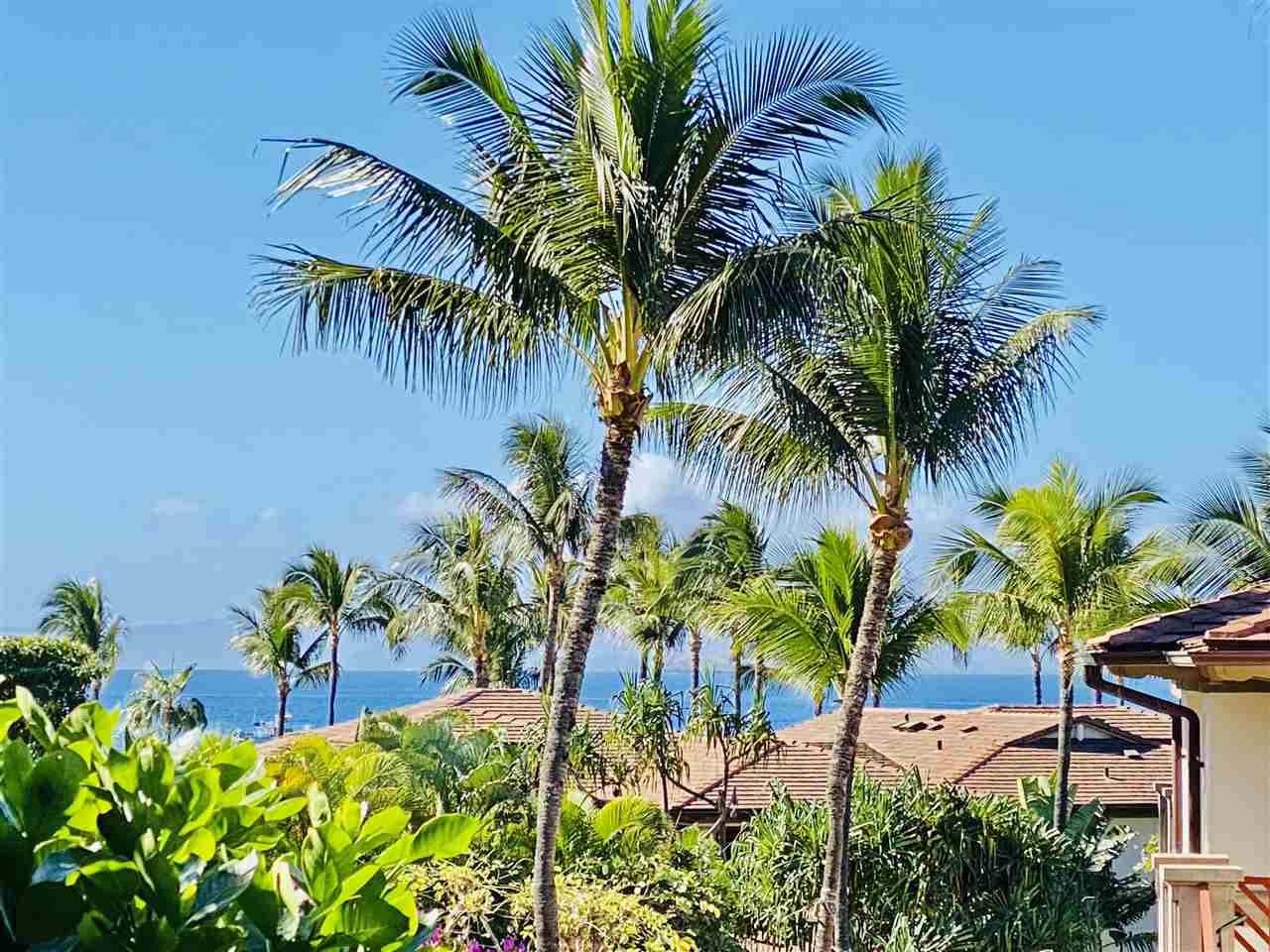 Wailea Beach Villas condo # G101, Kihei, Hawaii - photo 3 of 30