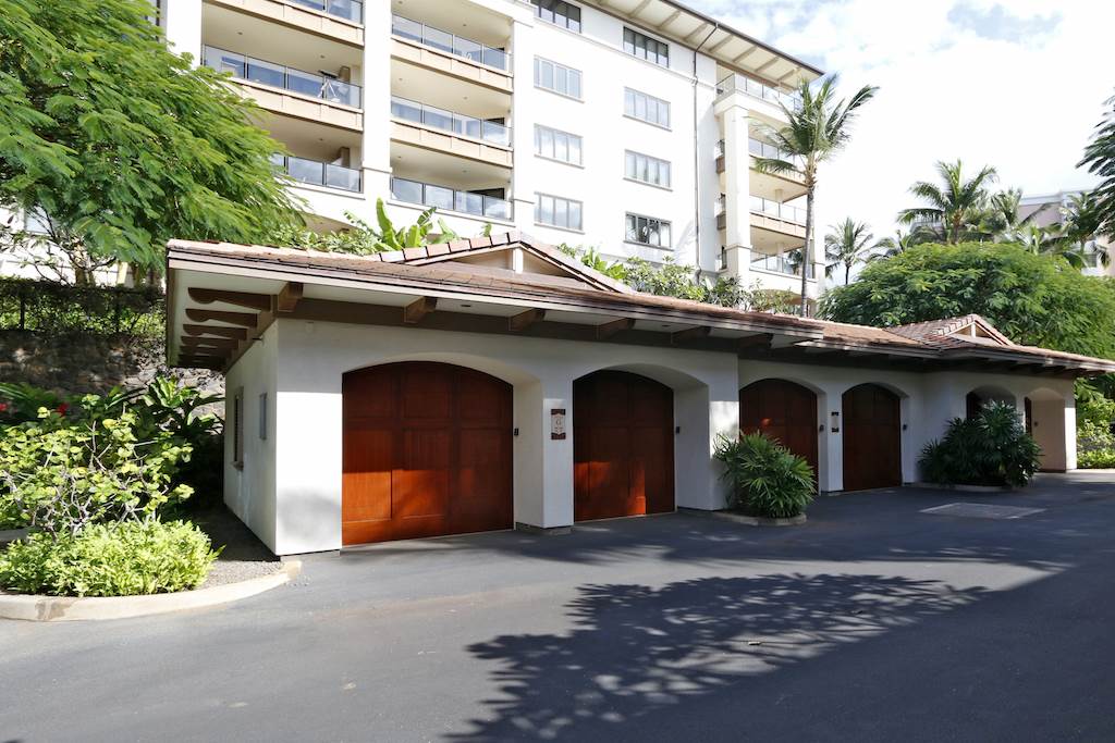 Wailea Beach Villas condo # G101, Kihei, Hawaii - photo 26 of 30