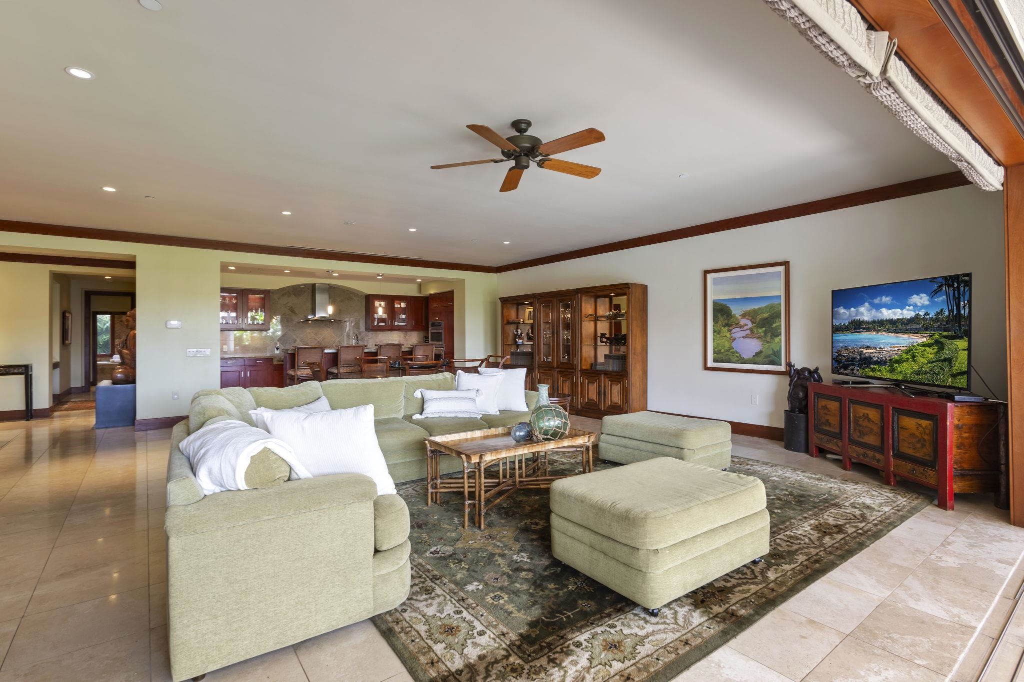 Wailea Beach Villas condo # G101, Kihei, Hawaii - photo 11 of 44