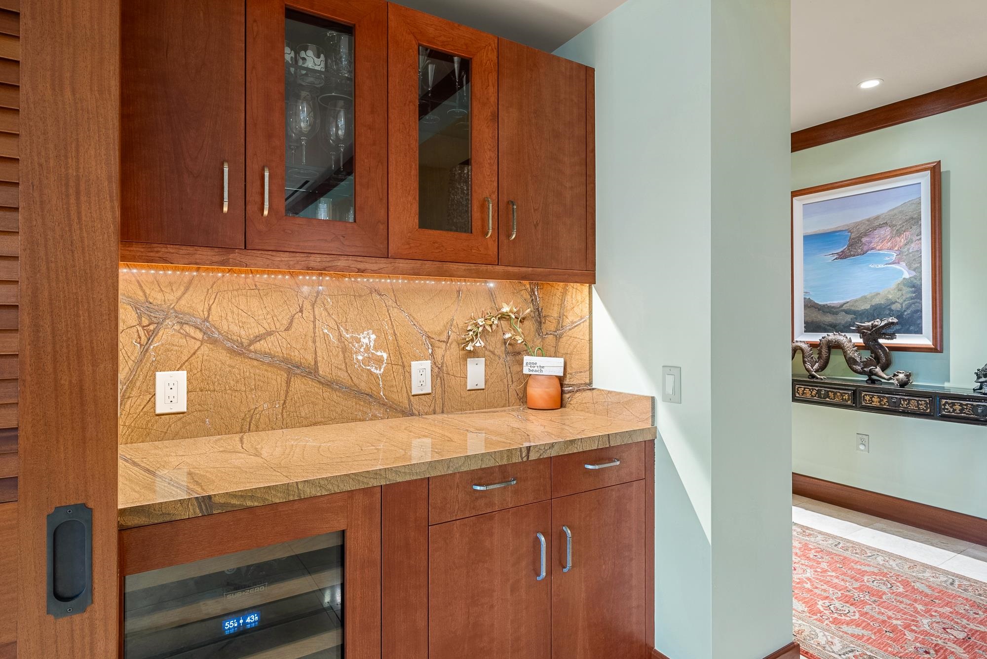 Wailea Beach Villas condo # G101, Kihei, Hawaii - photo 17 of 44