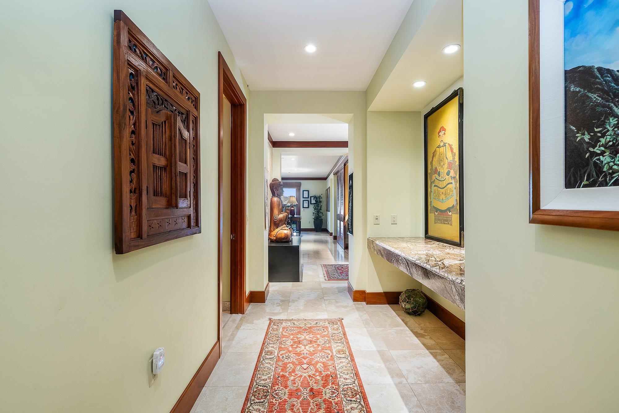 Wailea Beach Villas condo # G101, Kihei, Hawaii - photo 18 of 44