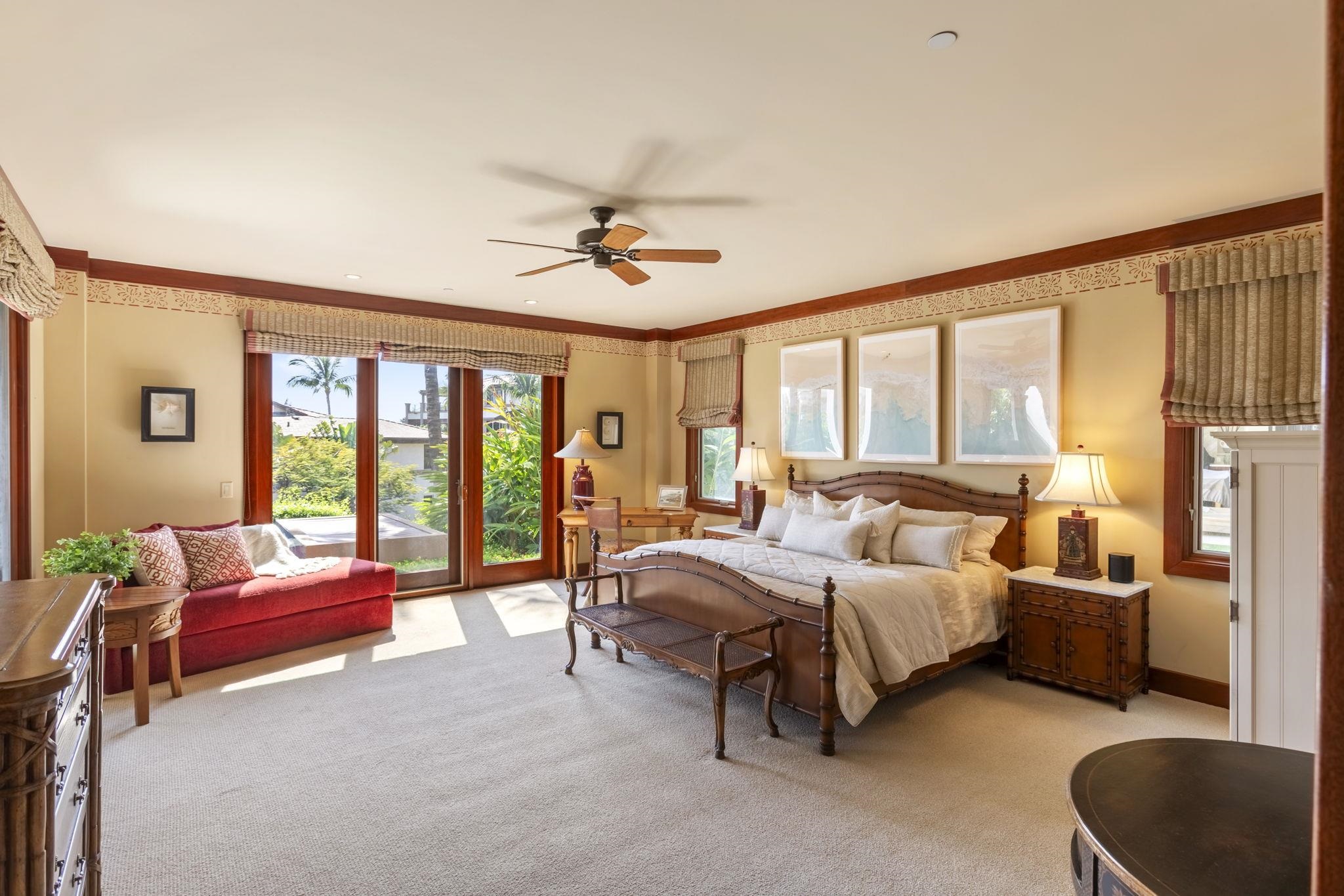 Wailea Beach Villas condo # G101, Kihei, Hawaii - photo 19 of 44