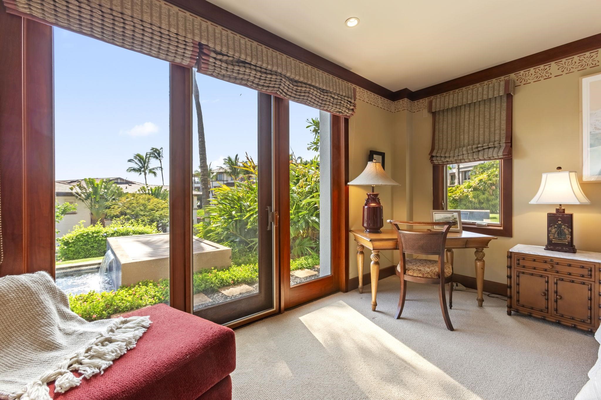 Wailea Beach Villas condo # G101, Kihei, Hawaii - photo 20 of 44