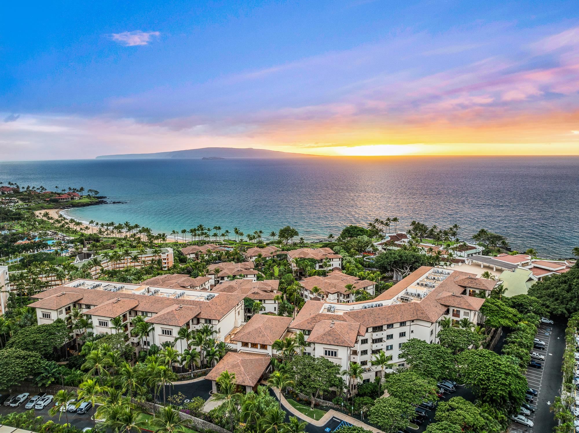 Wailea Beach Villas condo # G101, Kihei, Hawaii - photo 3 of 42