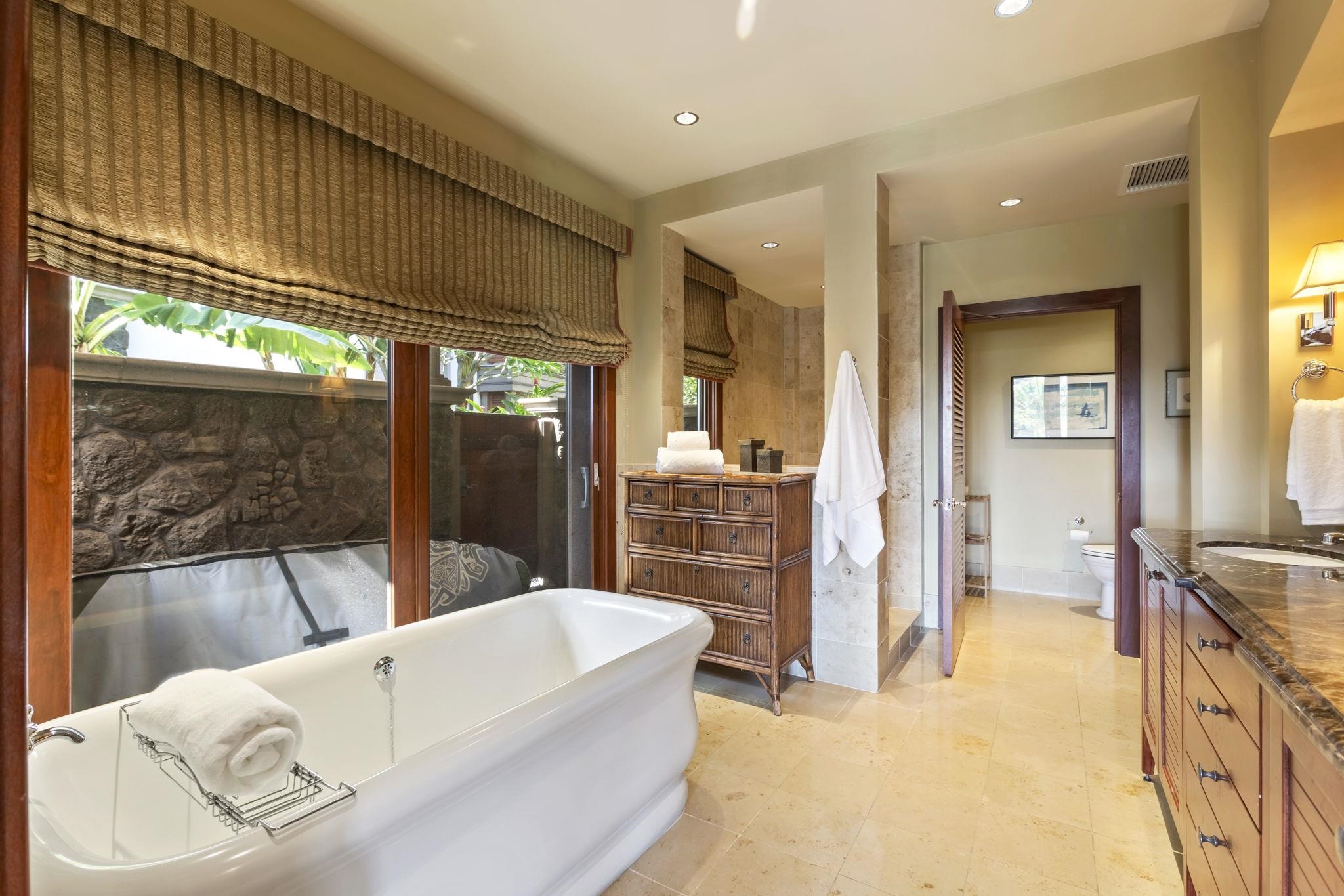 Wailea Beach Villas condo # G101, Kihei, Hawaii - photo 21 of 44