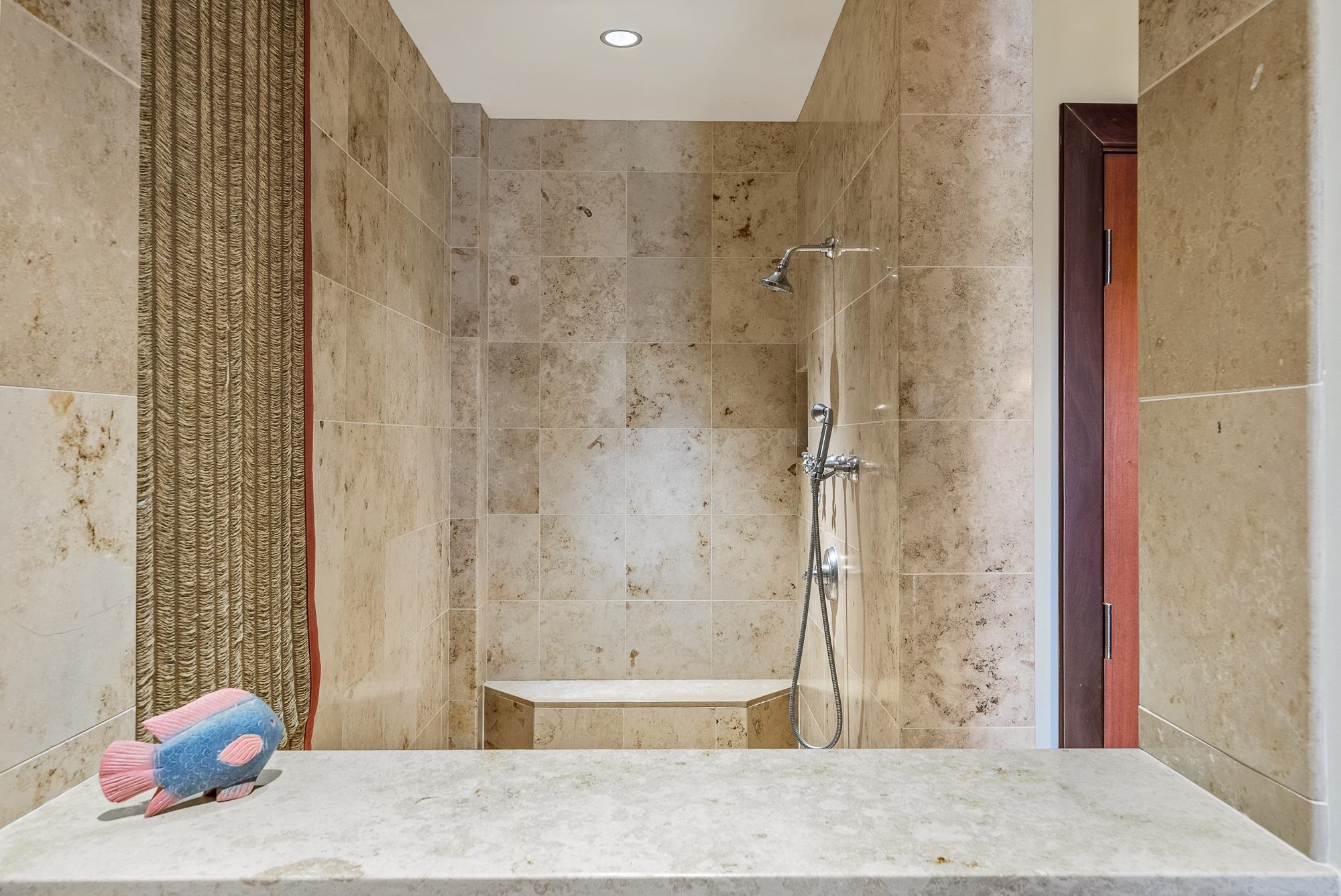 Wailea Beach Villas condo # G101, Kihei, Hawaii - photo 22 of 44