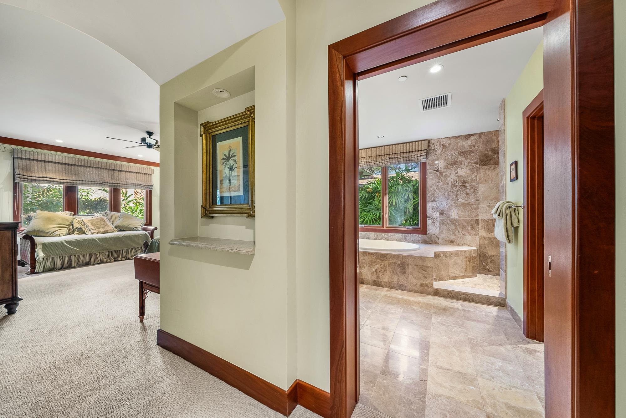 Wailea Beach Villas condo # G101, Kihei, Hawaii - photo 23 of 44