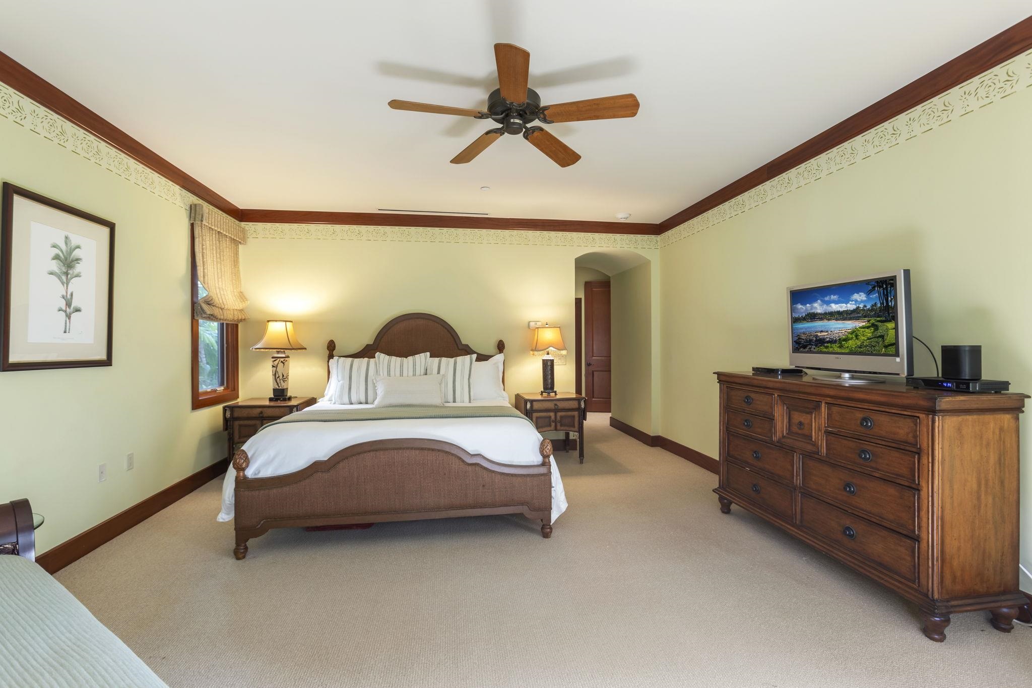 Wailea Beach Villas condo # G101, Kihei, Hawaii - photo 24 of 44