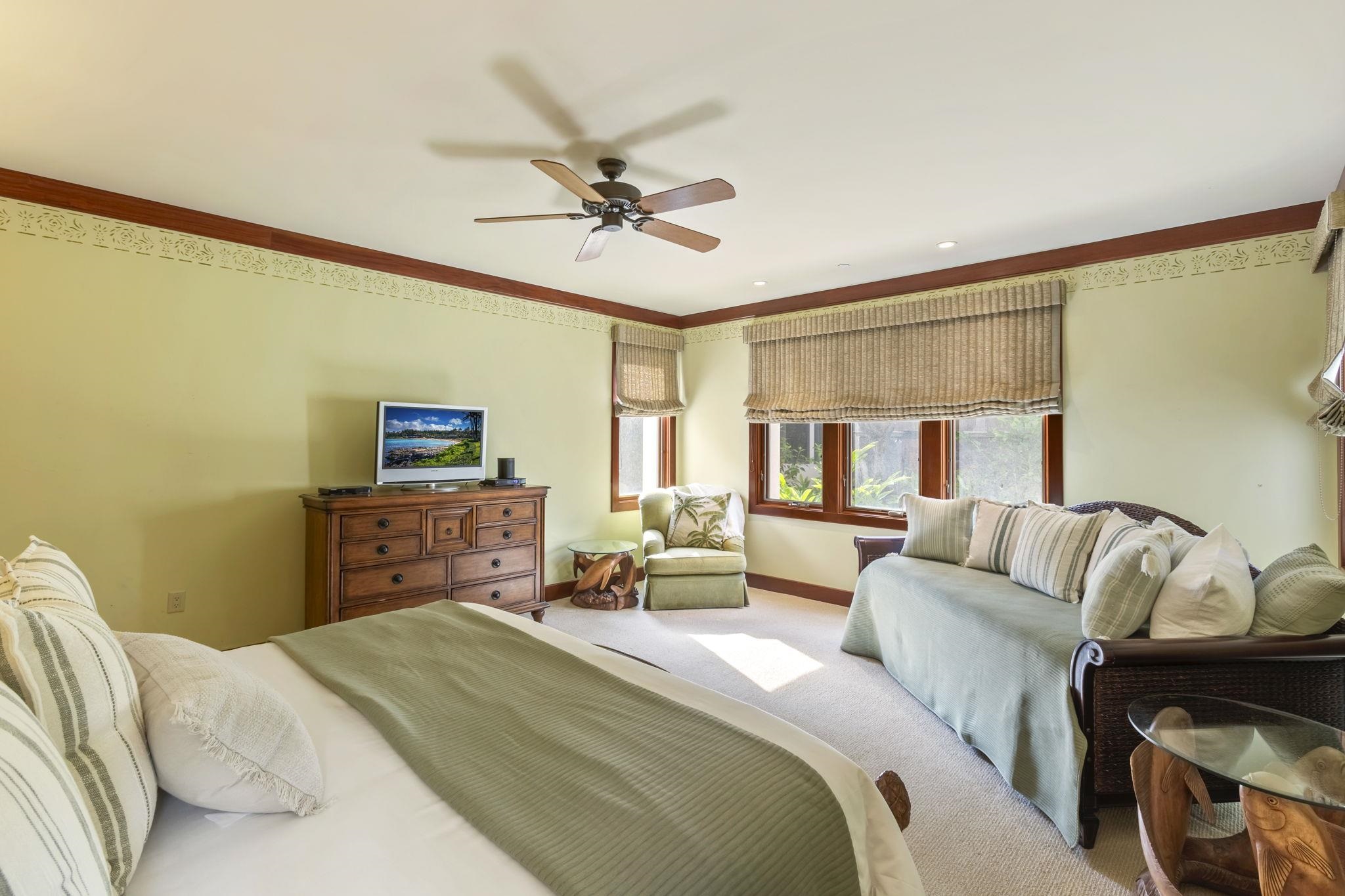 Wailea Beach Villas condo # G101, Kihei, Hawaii - photo 25 of 44