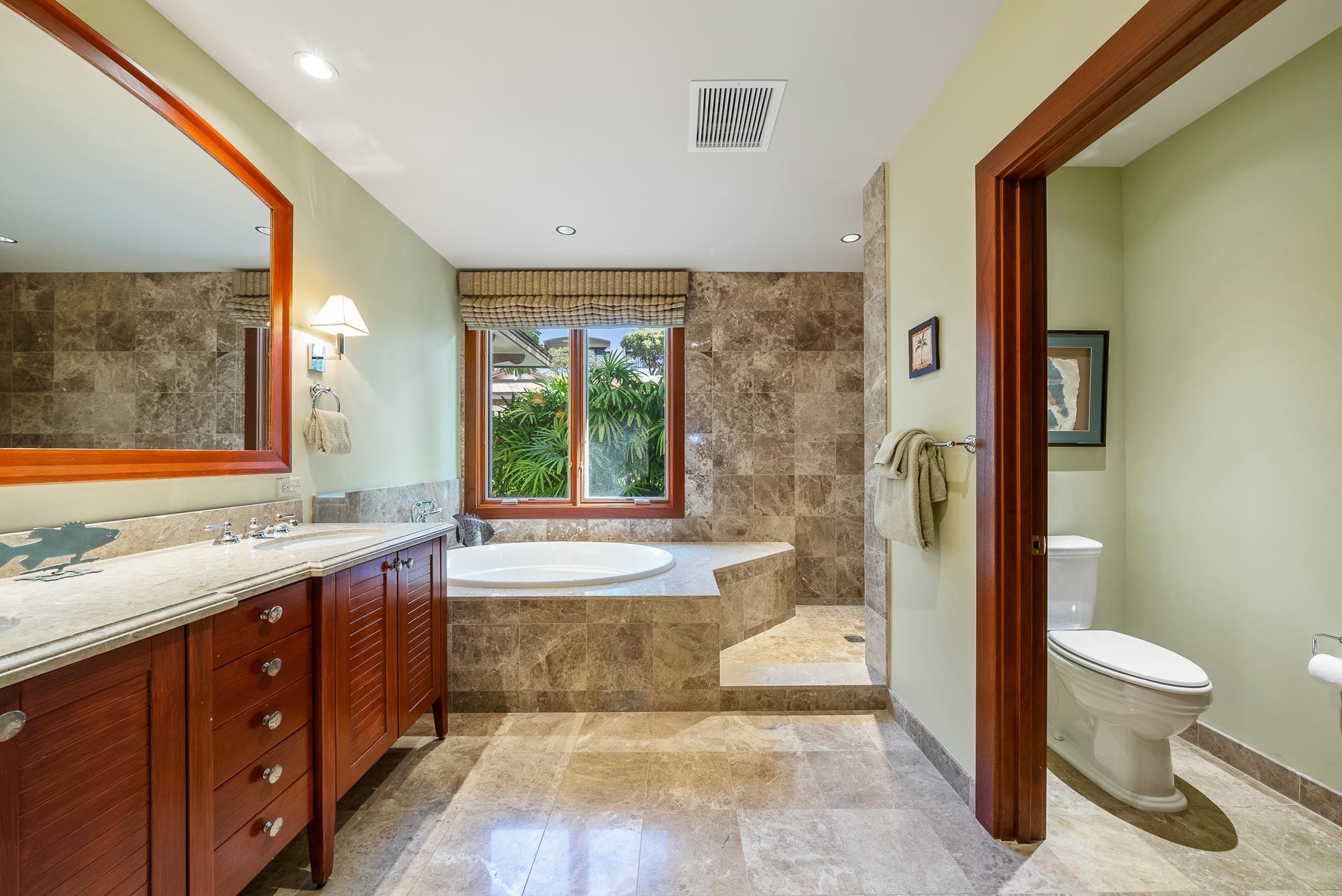 Wailea Beach Villas condo # G101, Kihei, Hawaii - photo 26 of 44