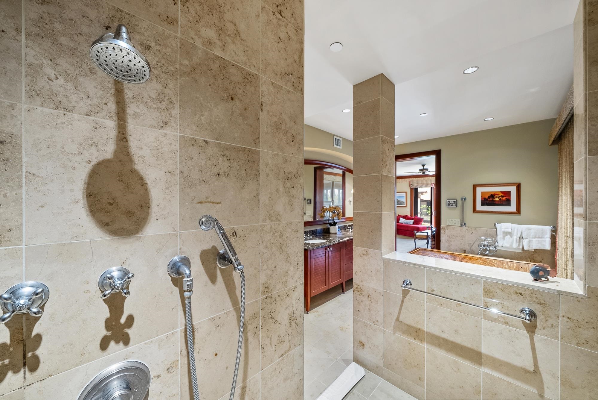 Wailea Beach Villas condo # G101, Kihei, Hawaii - photo 28 of 44