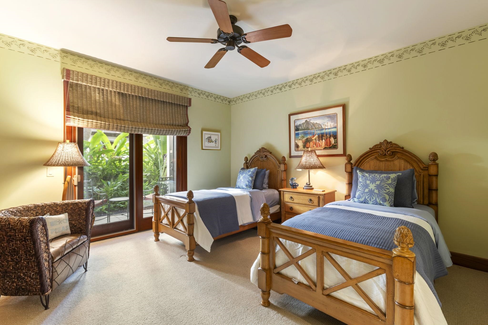 Wailea Beach Villas condo # G101, Kihei, Hawaii - photo 30 of 44