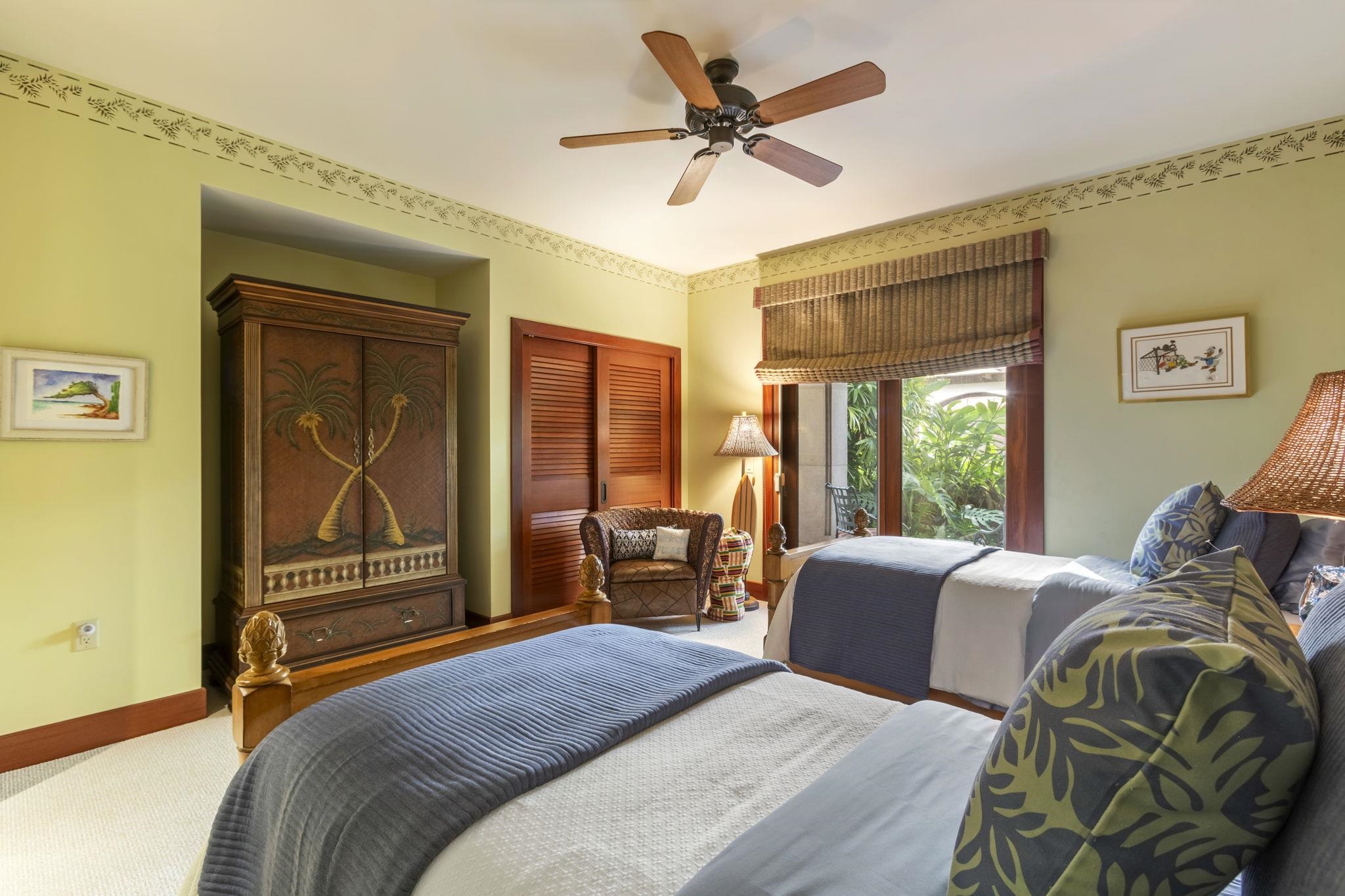 Wailea Beach Villas condo # G101, Kihei, Hawaii - photo 31 of 44