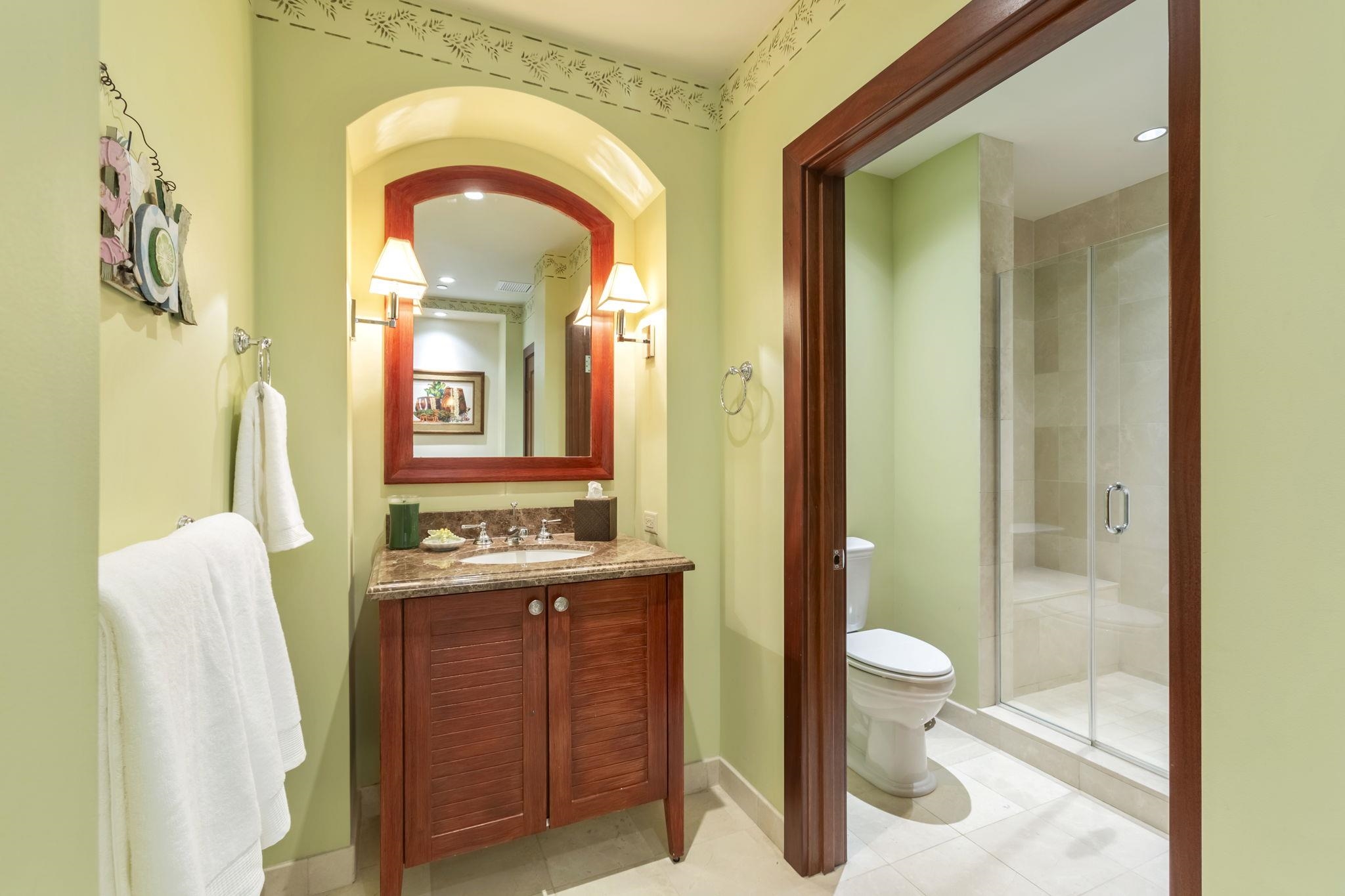 Wailea Beach Villas condo # G101, Kihei, Hawaii - photo 32 of 44