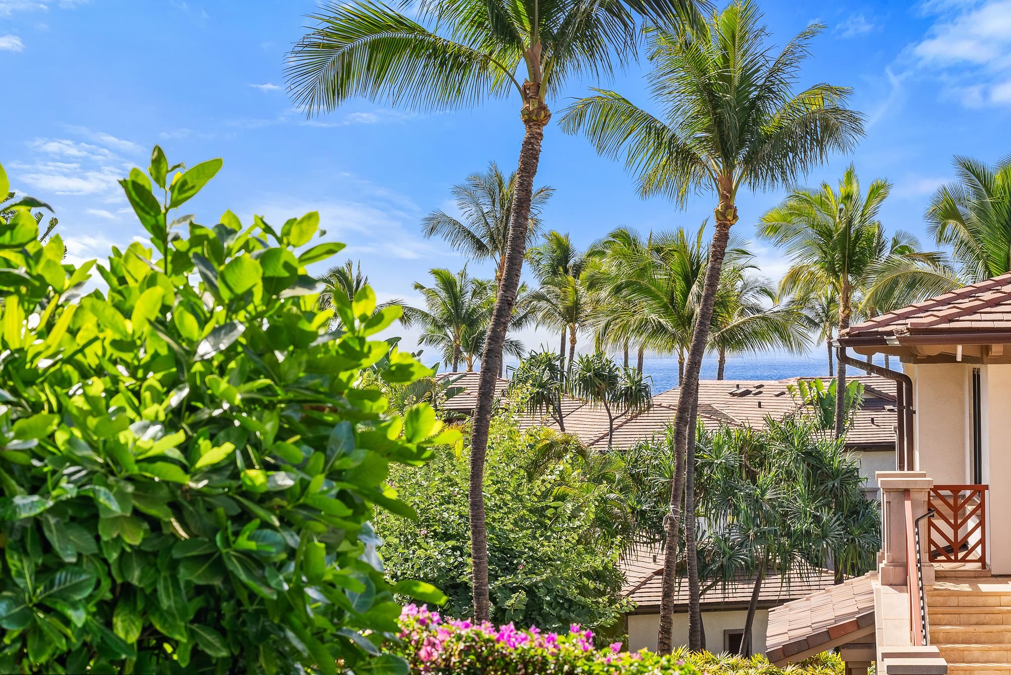 Wailea Beach Villas condo # G101, Kihei, Hawaii - photo 40 of 42