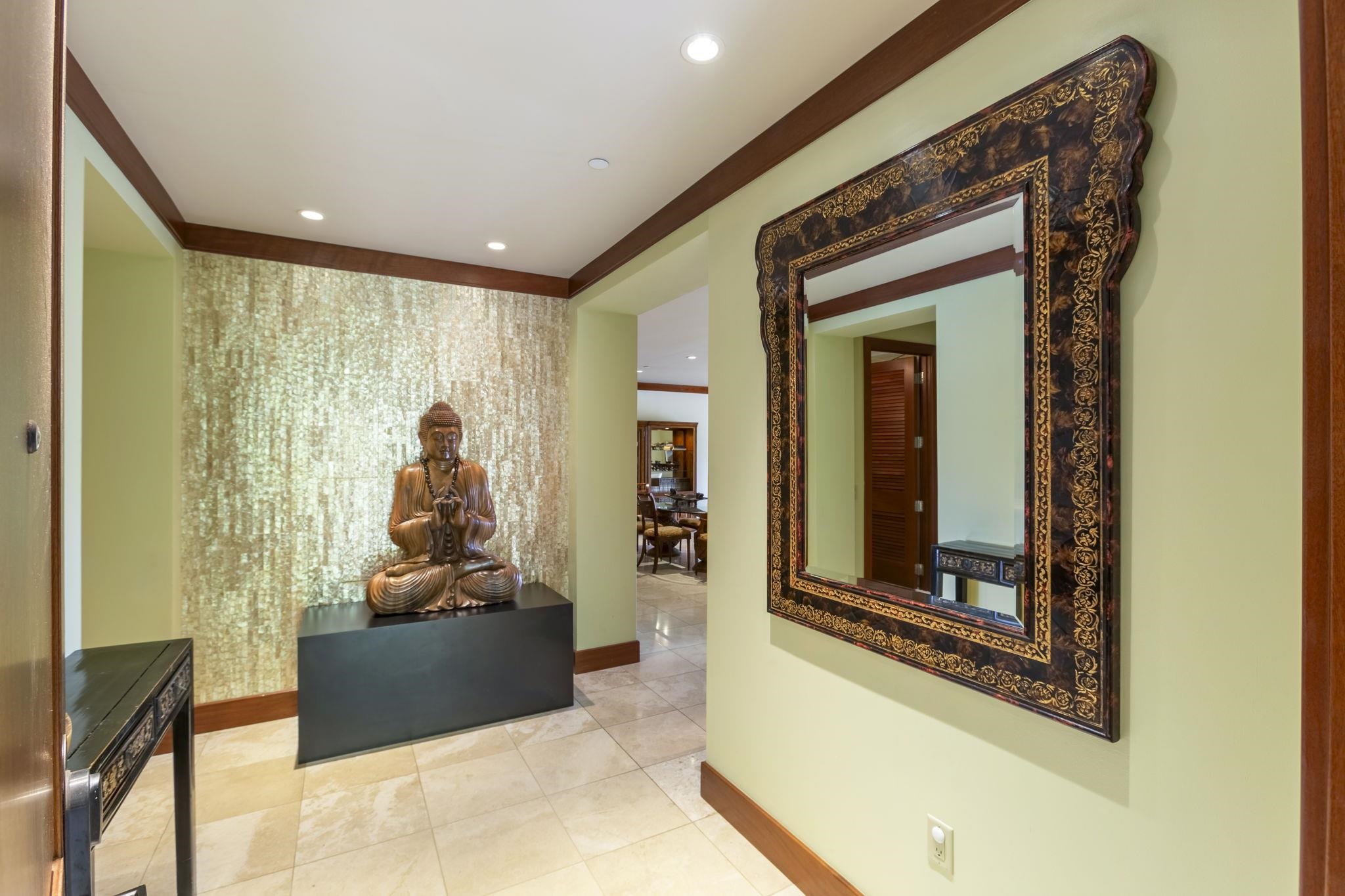 Wailea Beach Villas condo # G101, Kihei, Hawaii - photo 8 of 44